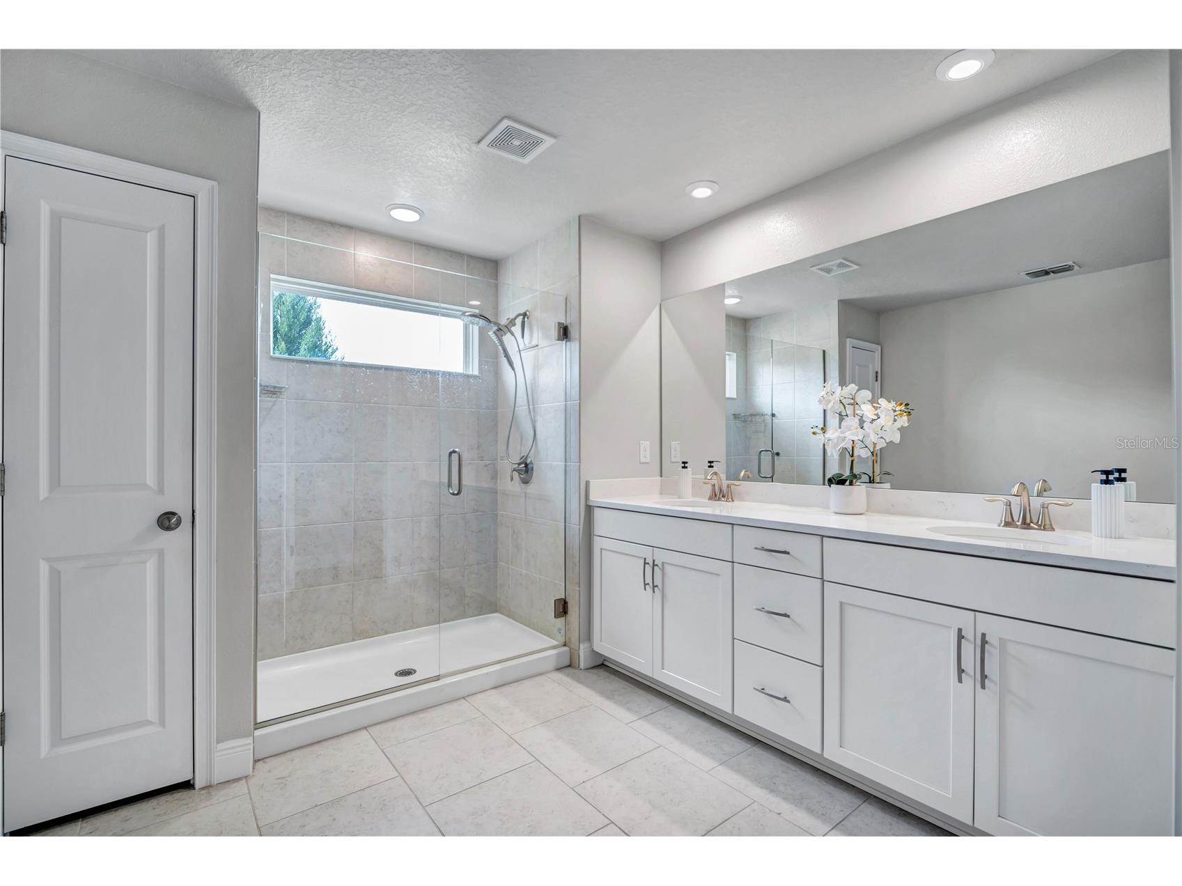 6066 Grand Sonata Avenue Lutz FL 33558 TB8494247 image14
