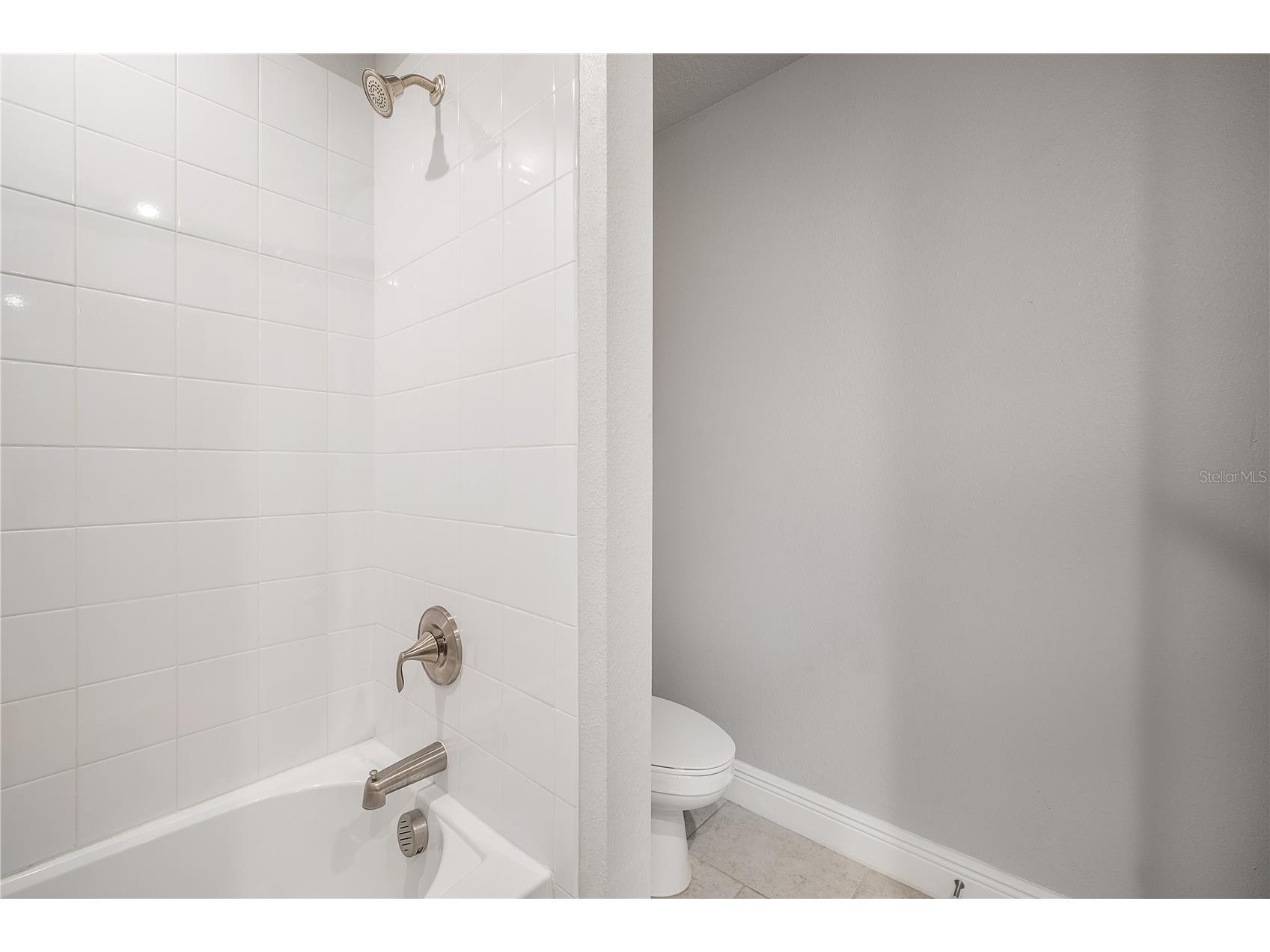 6066 Grand Sonata Avenue Lutz FL 33558 TB8494247 image20