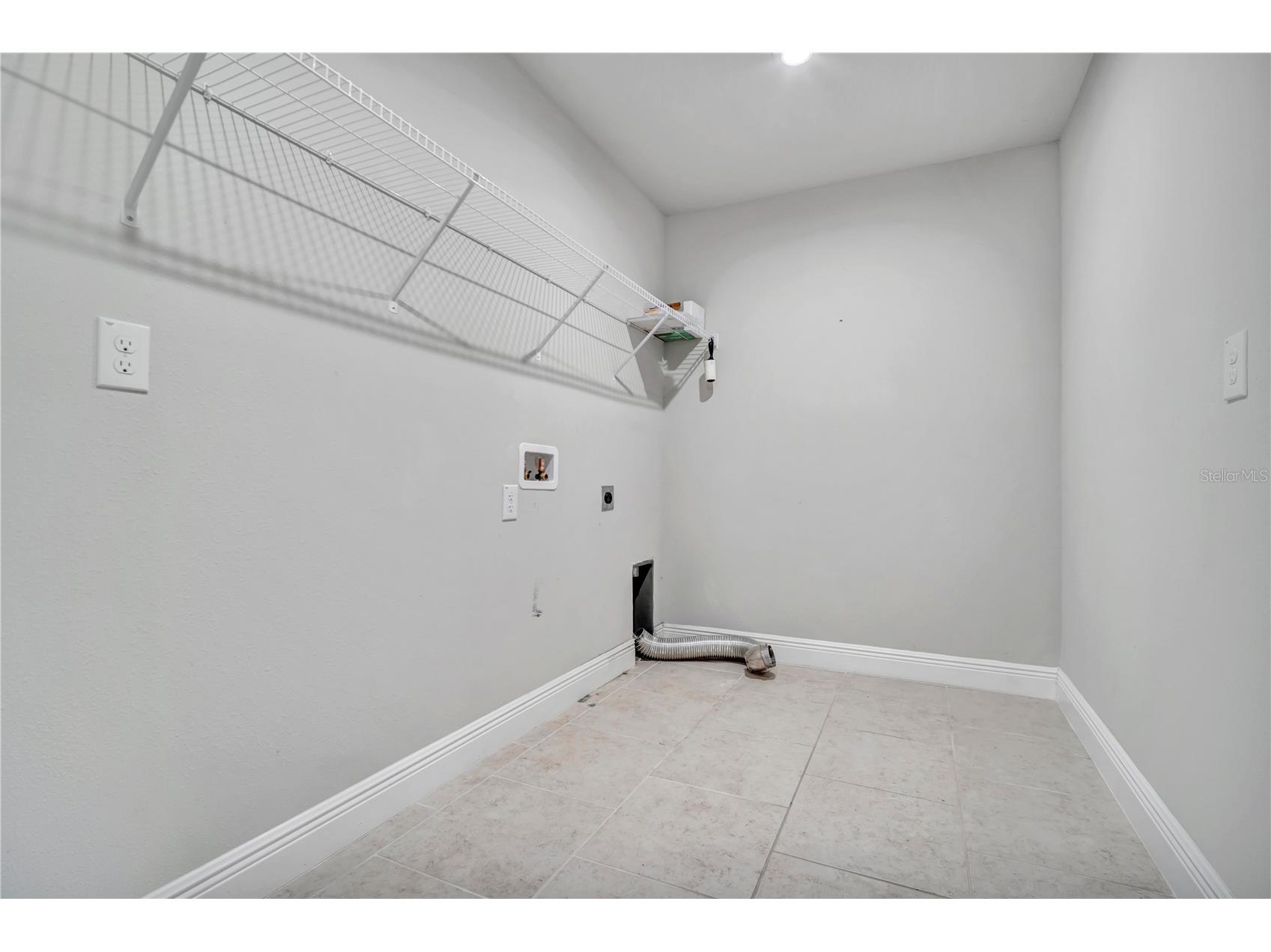 6066 Grand Sonata Avenue Lutz FL 33558 TB8494247 image22