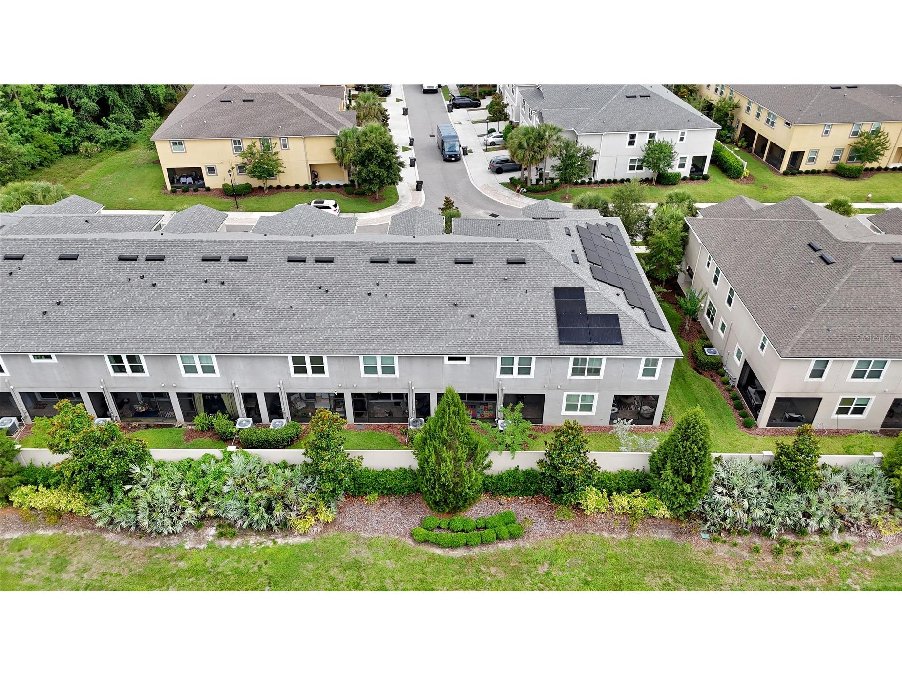 6066 Grand Sonata Avenue Lutz FL 33558 TB8494247 image25