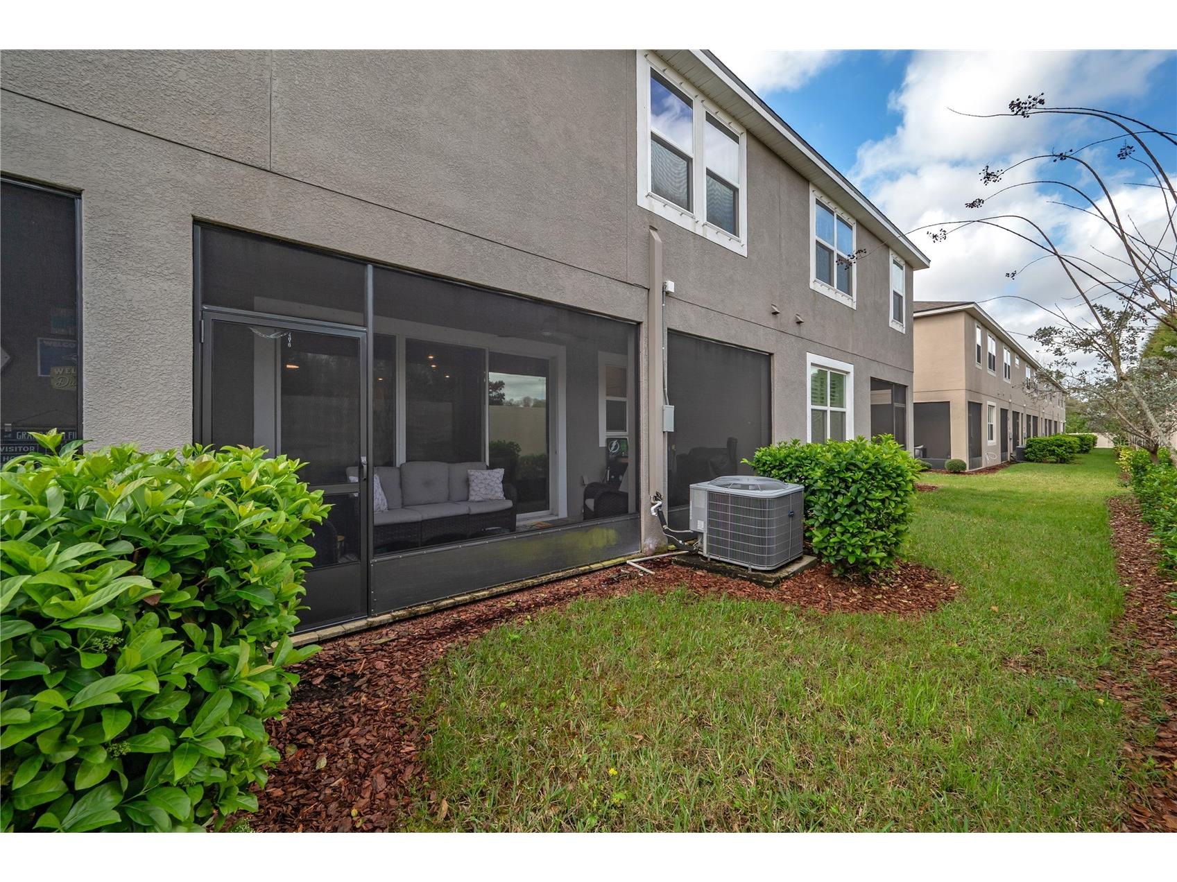 6066 Grand Sonata Avenue Lutz FL 33558 TB8494247 image26