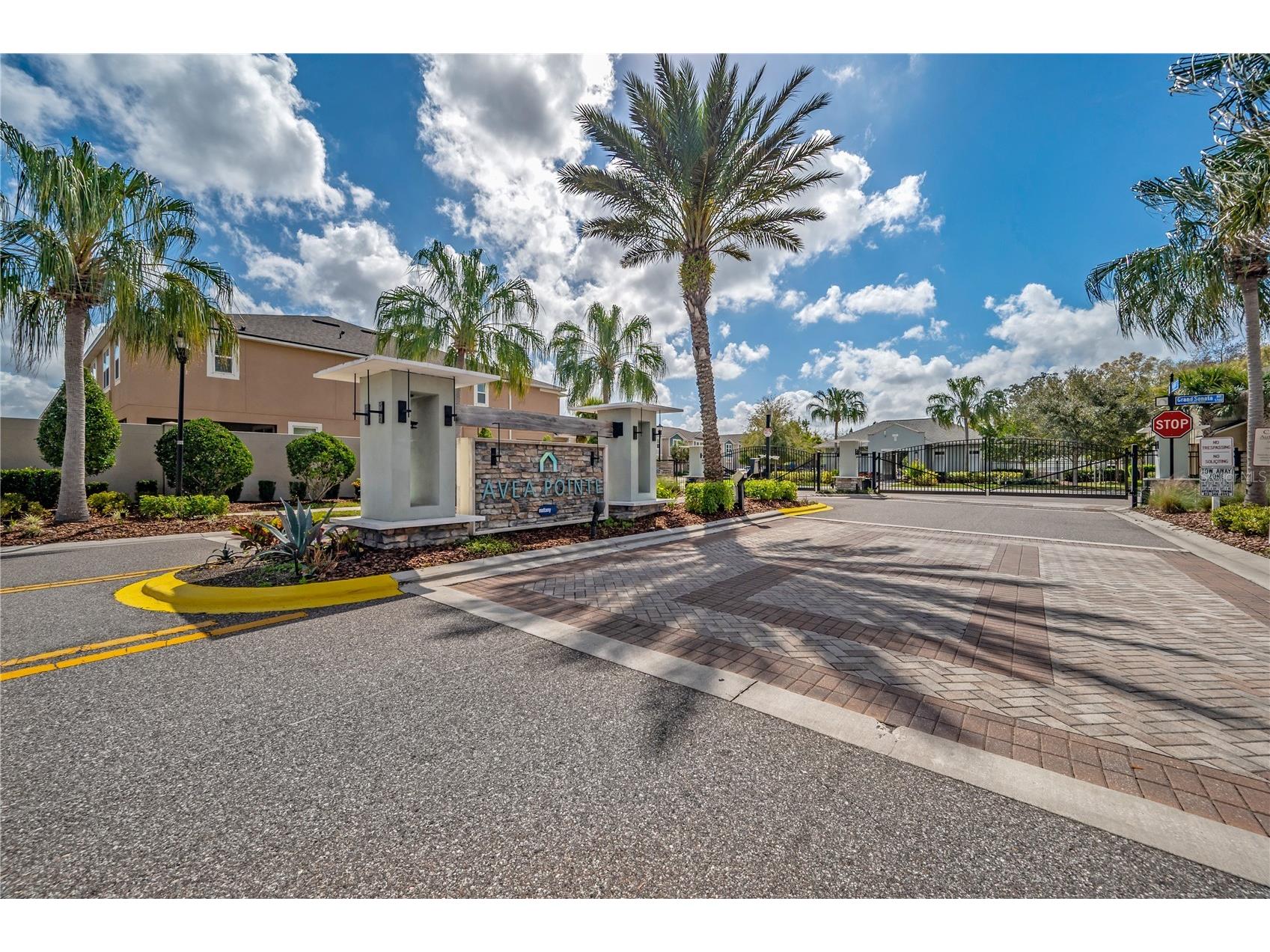 6066 Grand Sonata Avenue Lutz FL 33558 TB8494247 image27