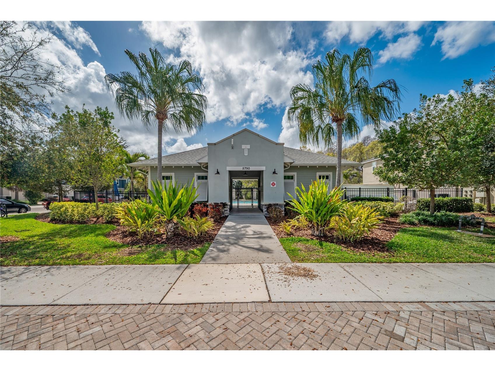 6066 Grand Sonata Avenue Lutz FL 33558 TB8494247 image28