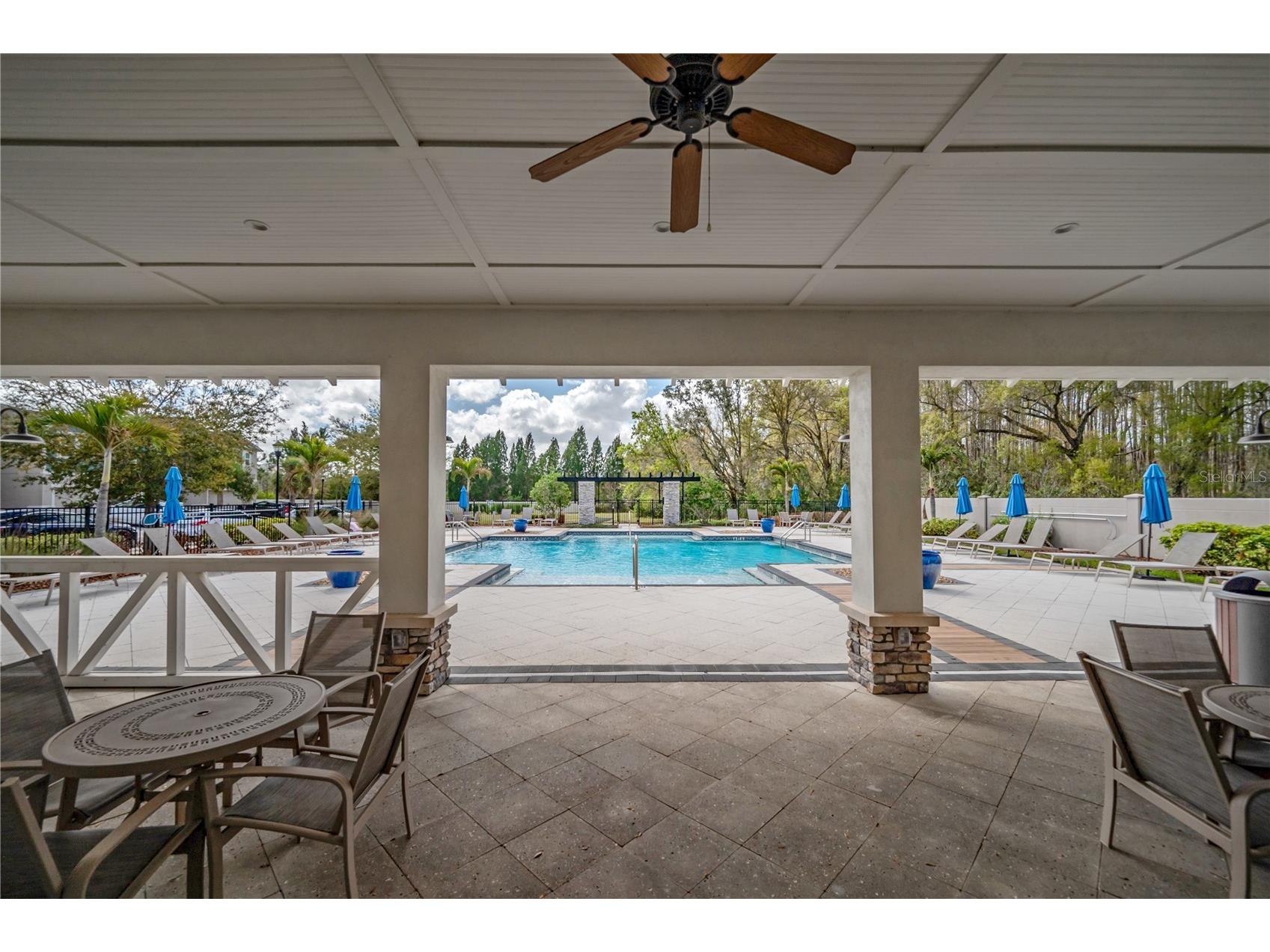 6066 Grand Sonata Avenue Lutz FL 33558 TB8494247 image29