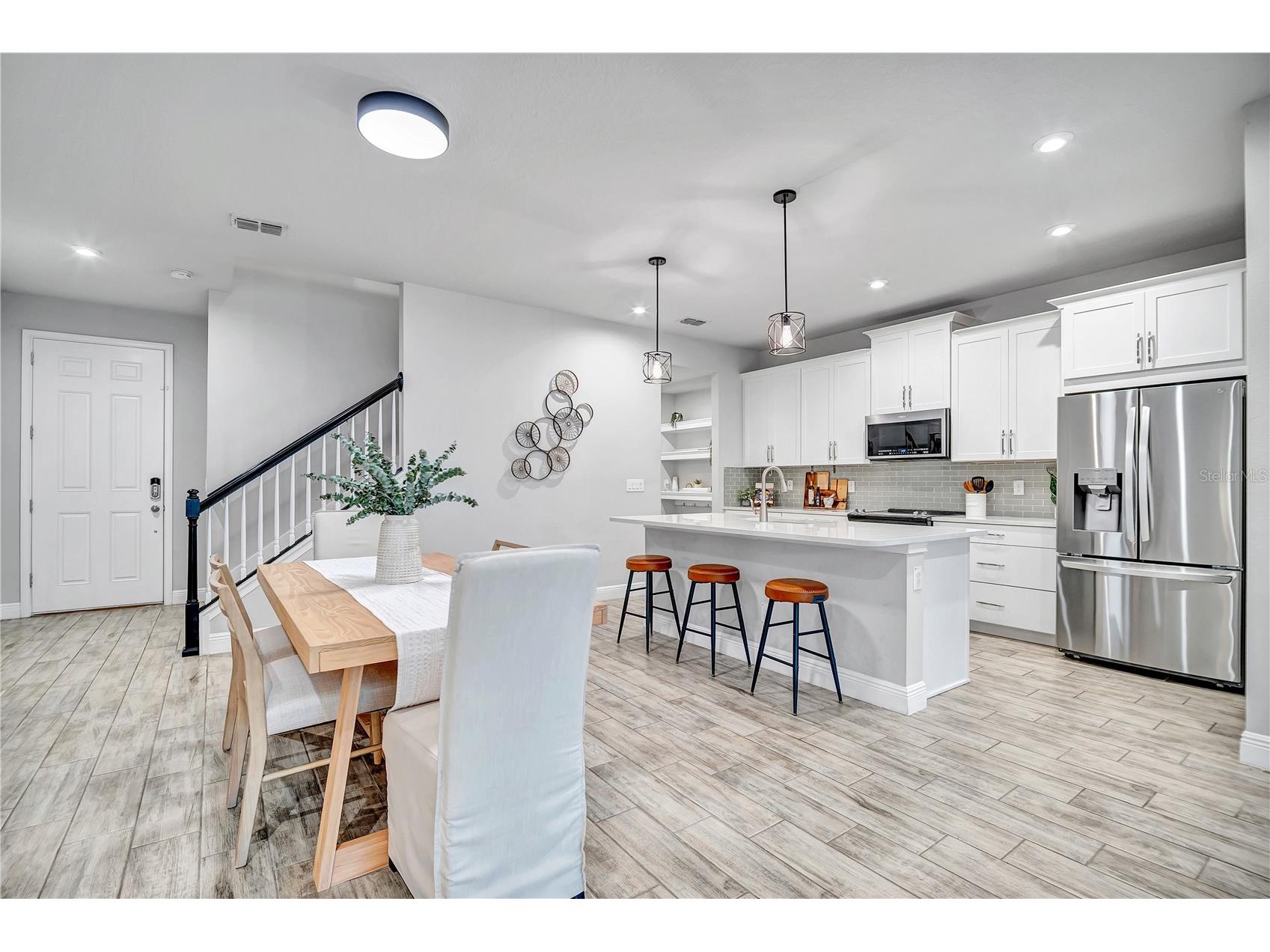 6066 Grand Sonata Avenue Lutz FL 33558 TB8494247 image7