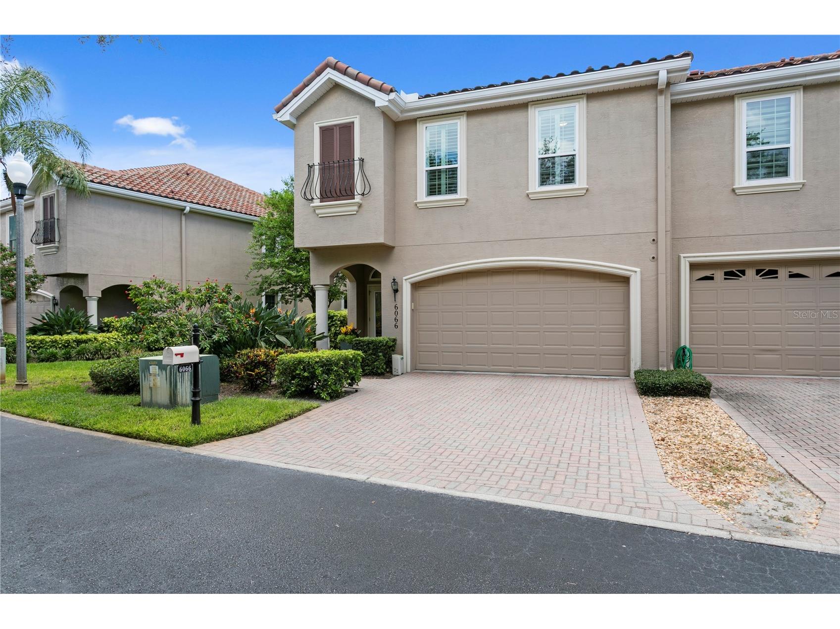 6066 Gulfport Boulevard S Gulfport FL 33707 TB8518155 image1