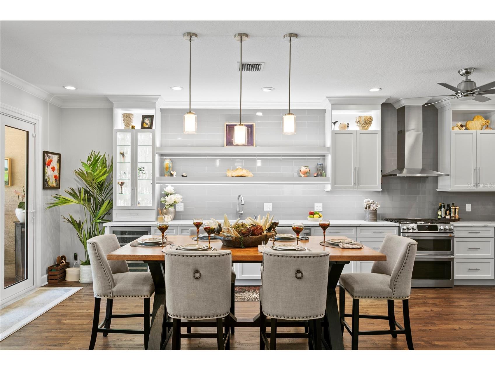 6066 Gulfport Boulevard S Gulfport FL 33707 TB8518155 image10