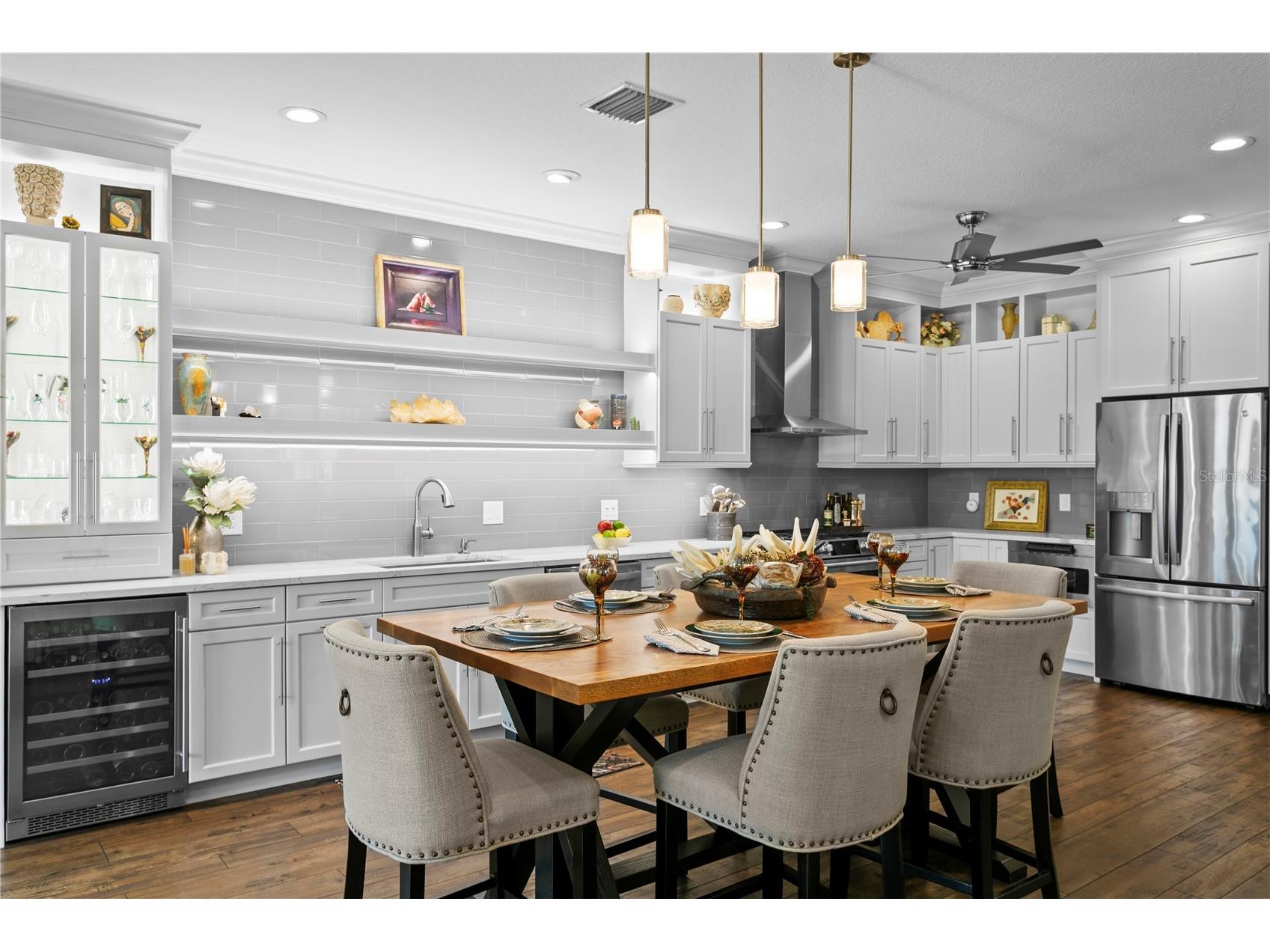 6066 Gulfport Boulevard S Gulfport FL 33707 TB8518155 image11