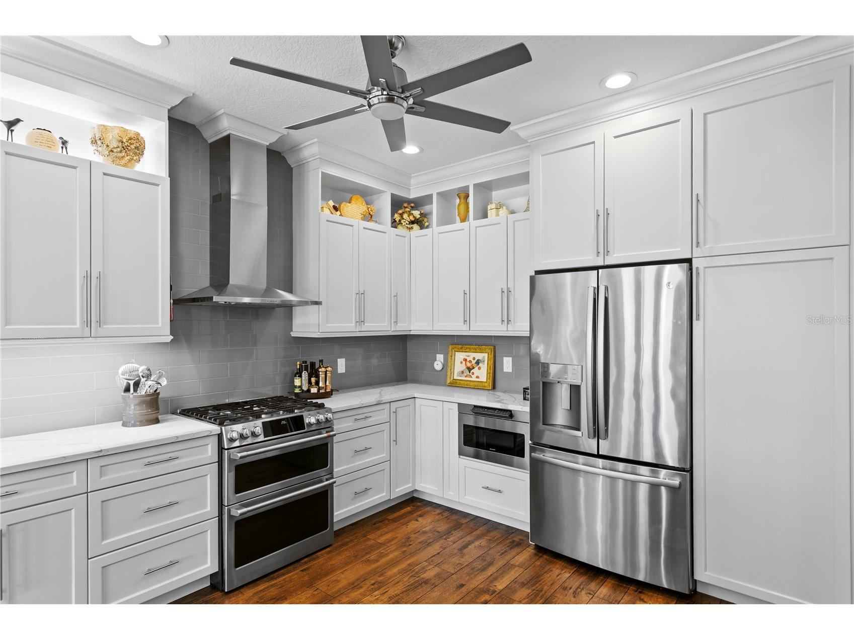 6066 Gulfport Boulevard S Gulfport FL 33707 TB8518155 image14