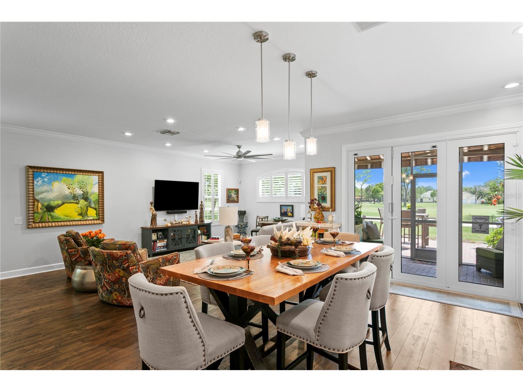6066 Gulfport Boulevard S Gulfport FL 33707 TB8518155 image16