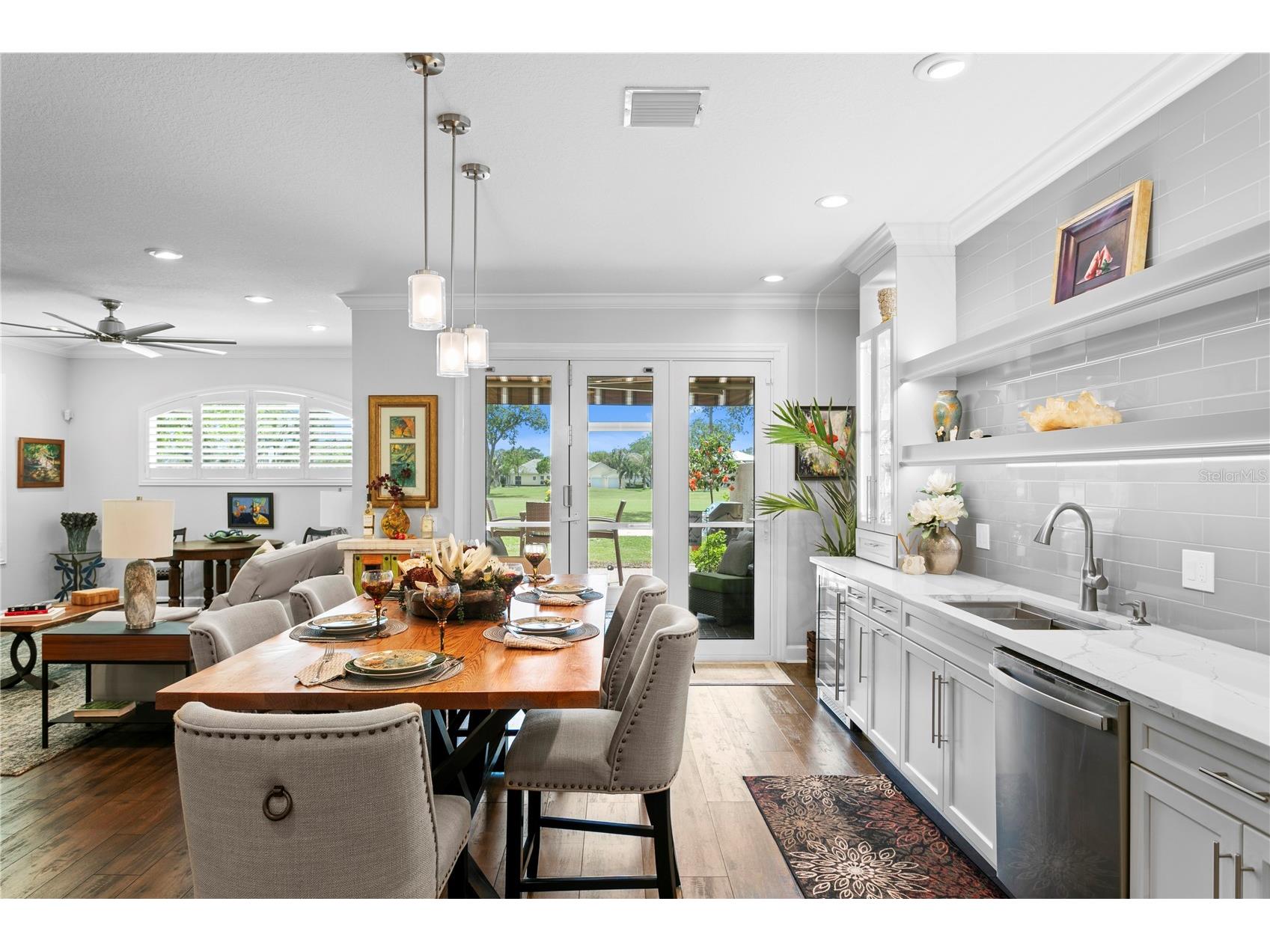 6066 Gulfport Boulevard S Gulfport FL 33707 TB8518155 image17