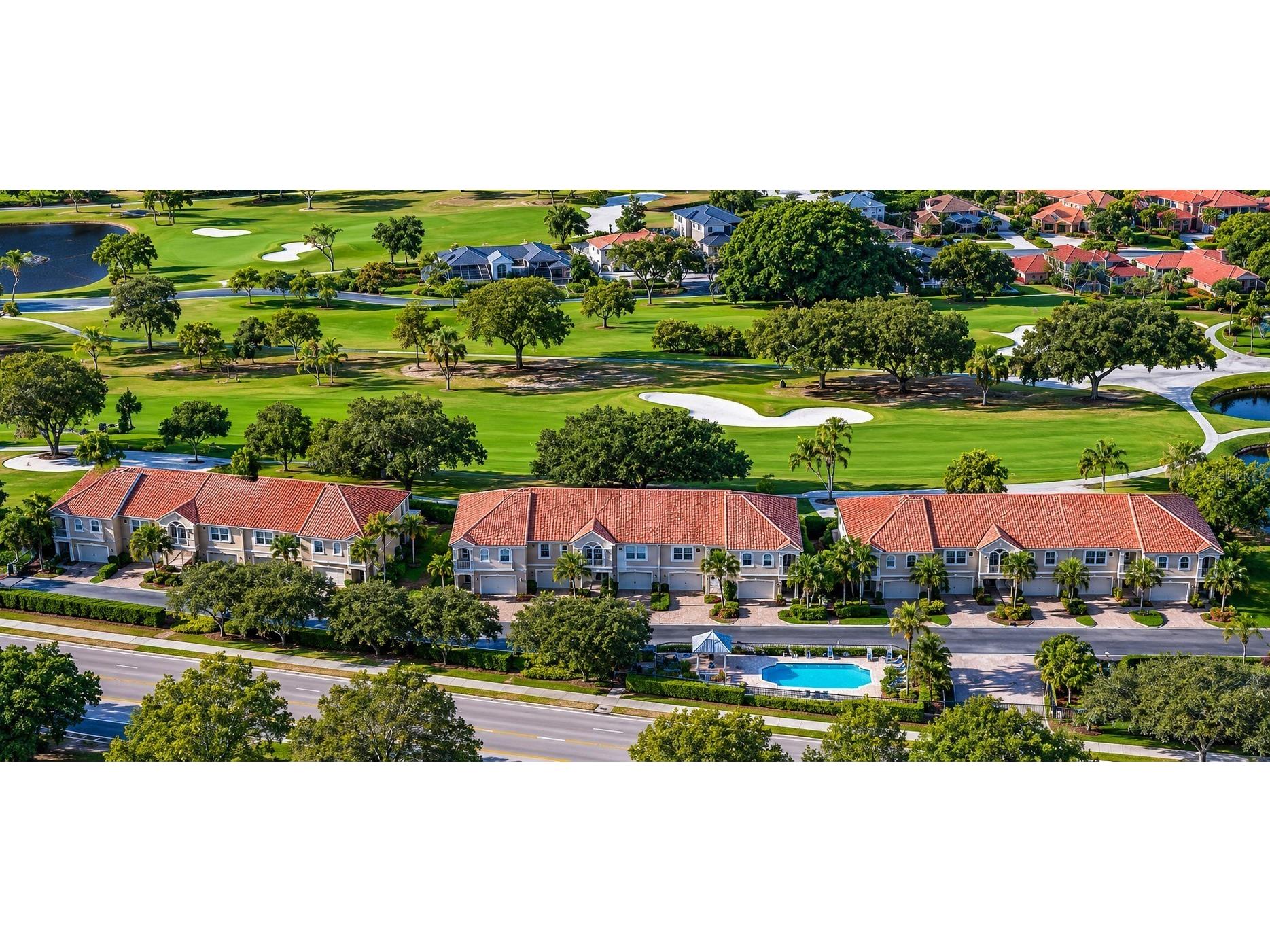 6066 Gulfport Boulevard S Gulfport FL 33707 TB8518155 image2