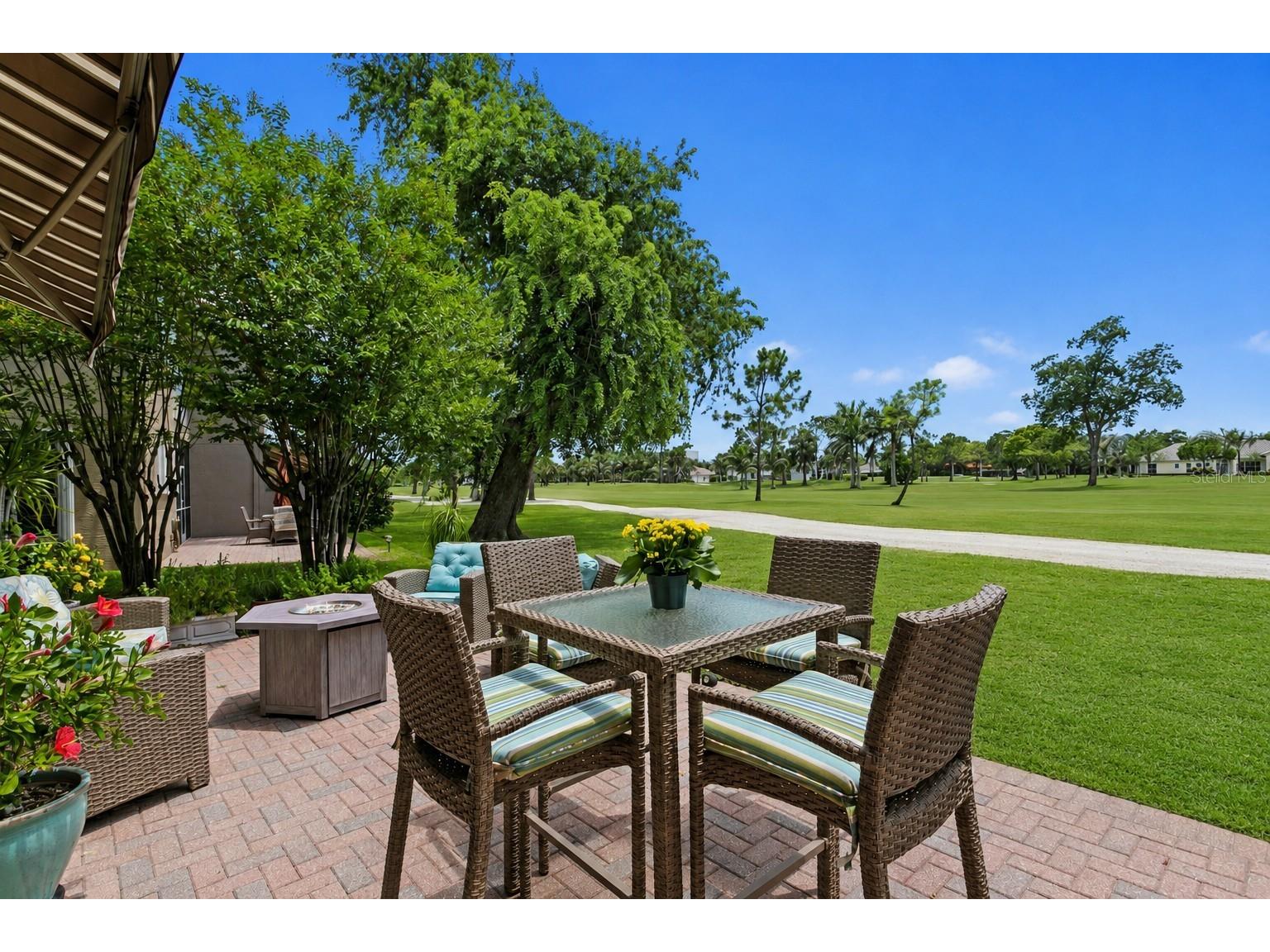 6066 Gulfport Boulevard S Gulfport FL 33707 TB8518155 image20