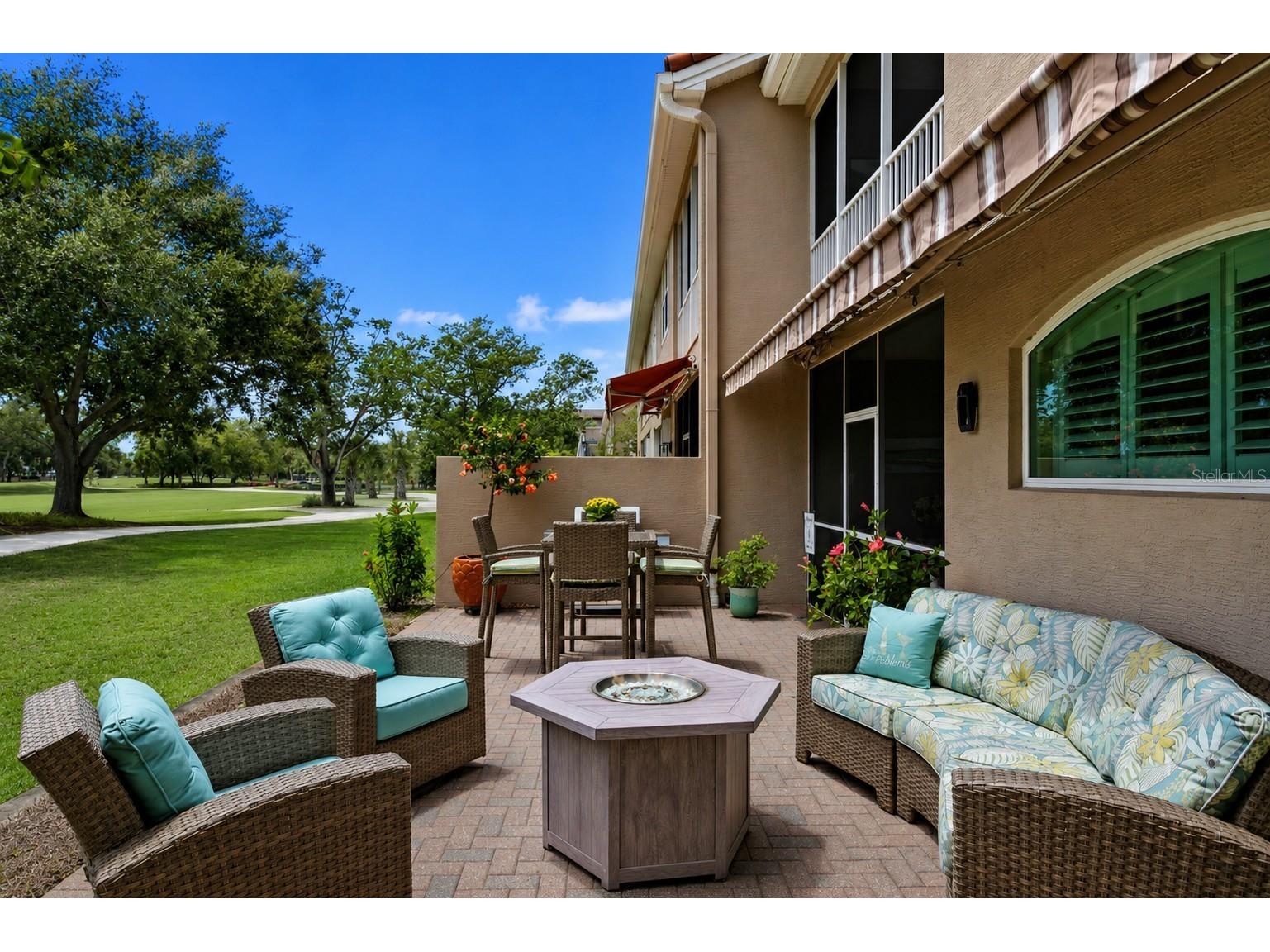 6066 Gulfport Boulevard S Gulfport FL 33707 TB8518155 image21