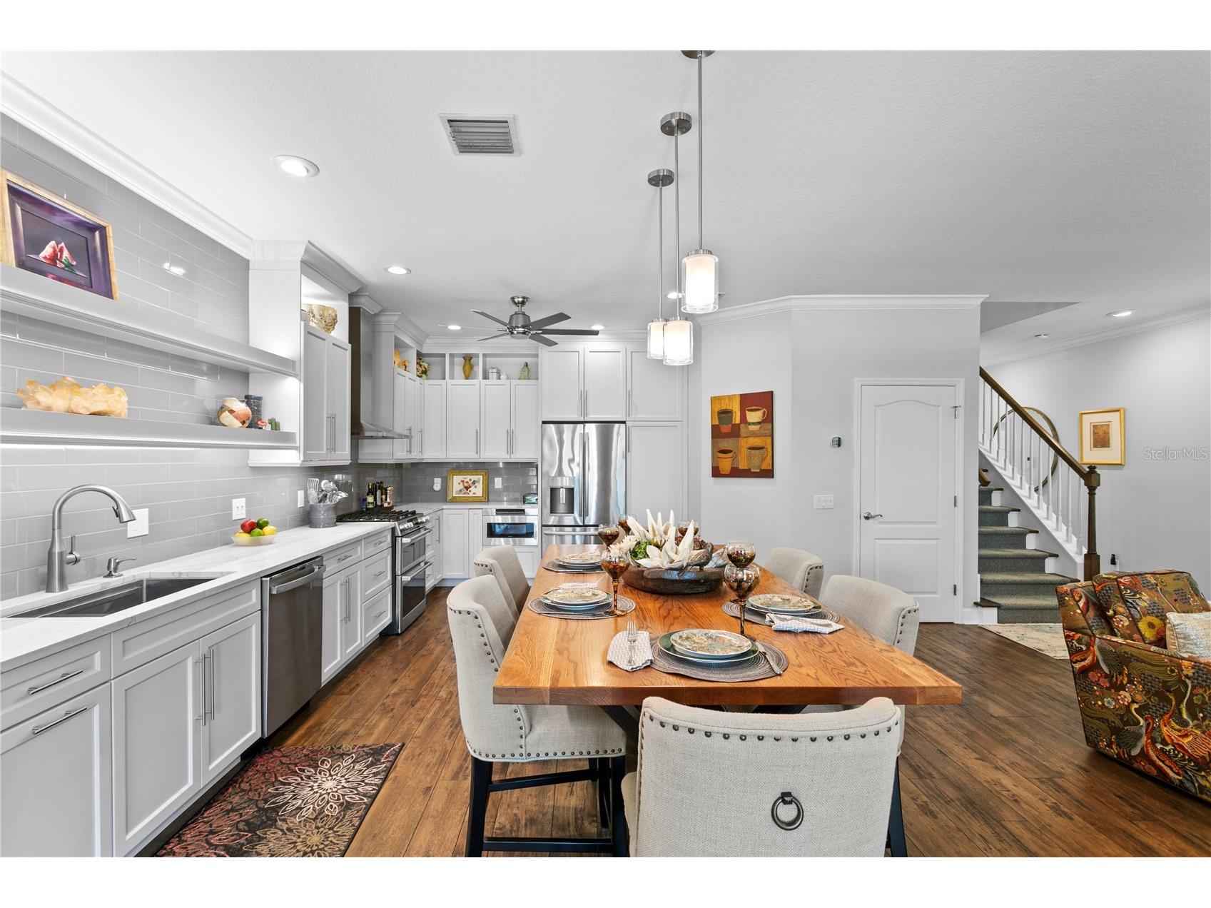 6066 Gulfport Boulevard S Gulfport FL 33707 TB8518155 image22