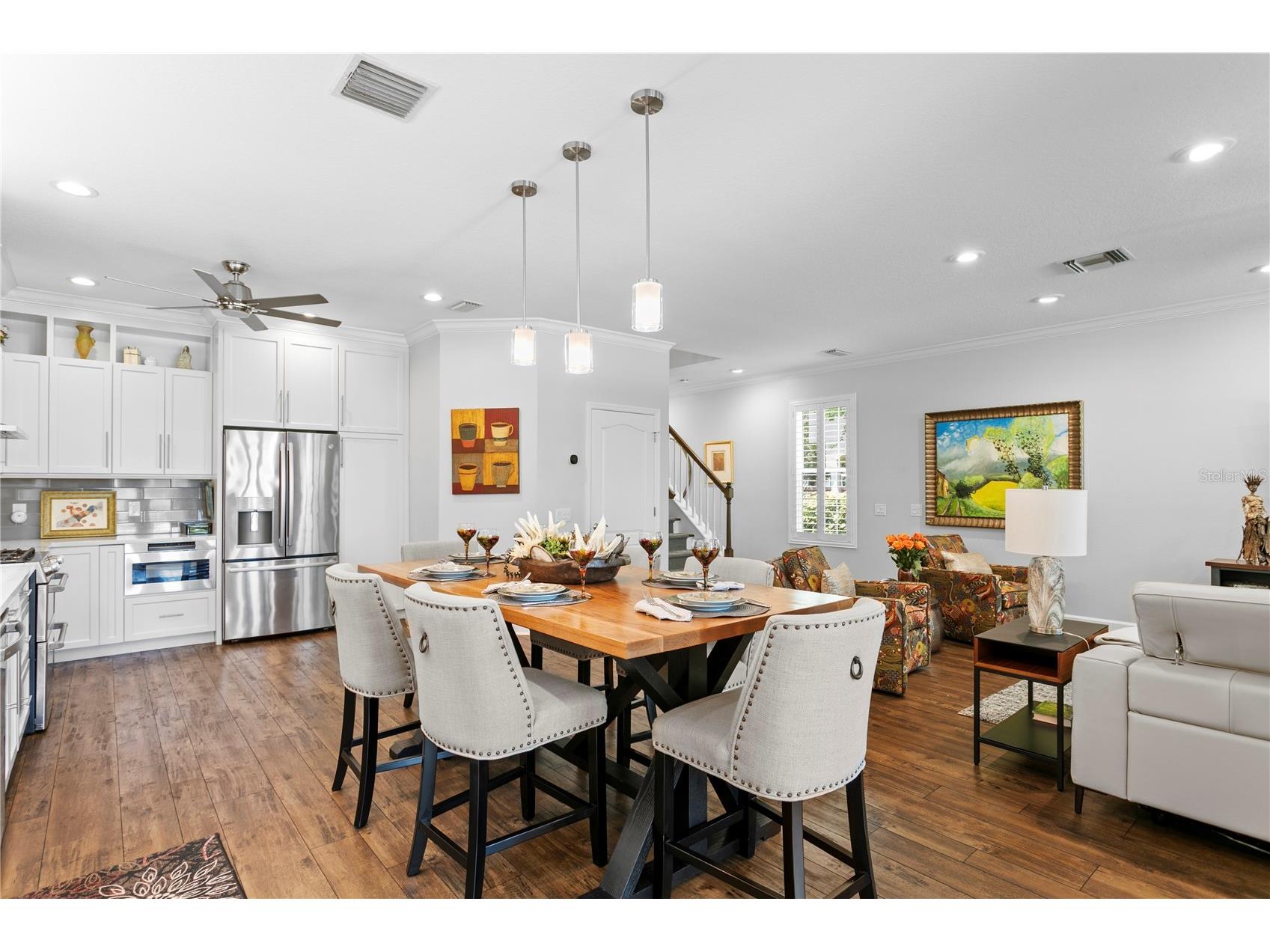 6066 Gulfport Boulevard S Gulfport FL 33707 TB8518155 image23