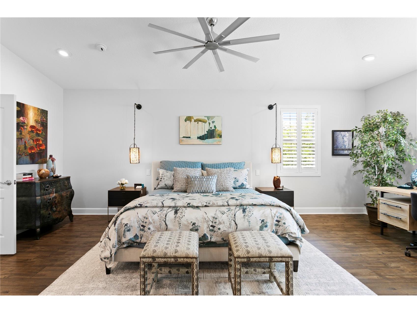 6066 Gulfport Boulevard S Gulfport FL 33707 TB8518155 image29