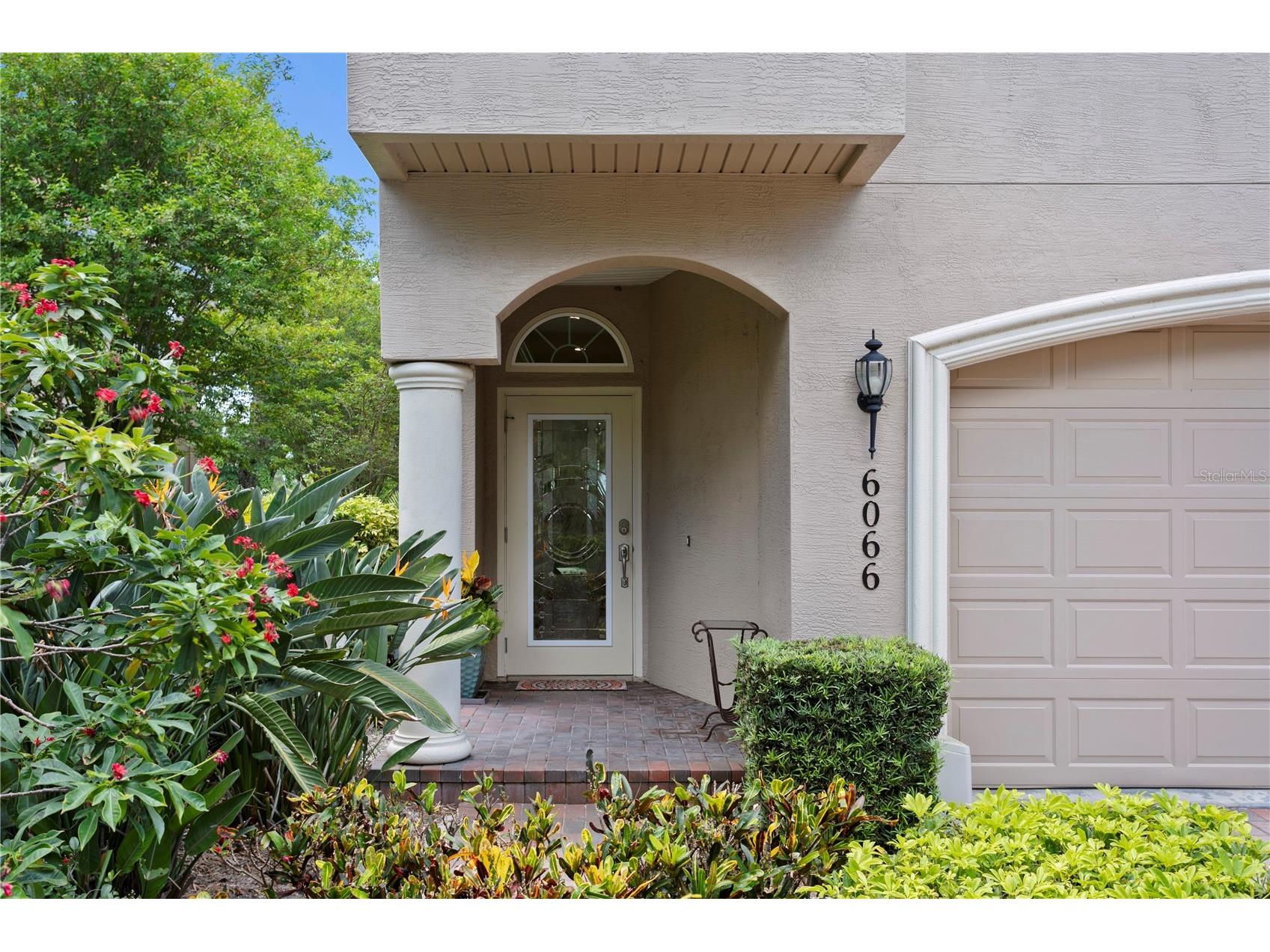 6066 Gulfport Boulevard S Gulfport FL 33707 TB8518155 image3