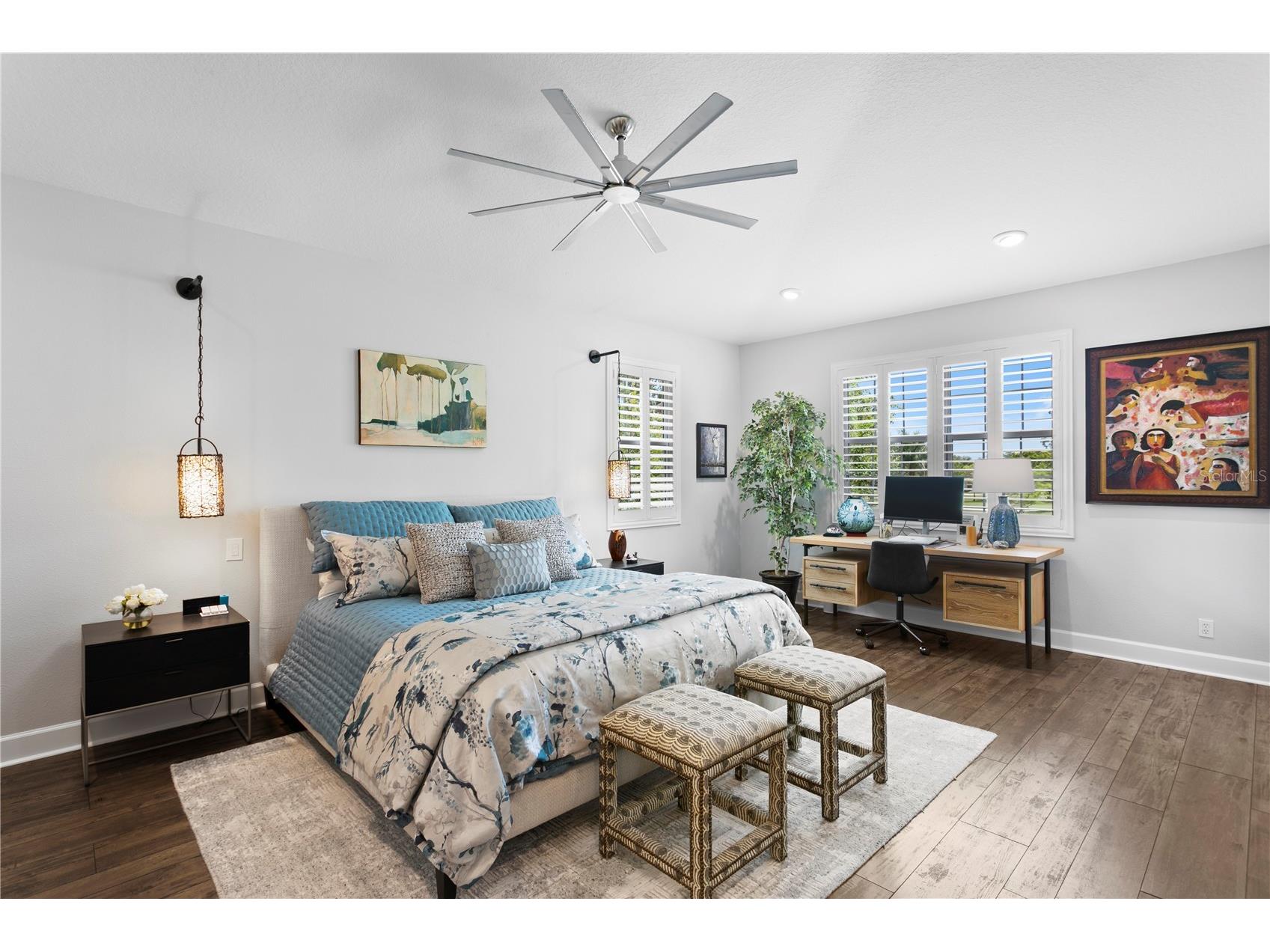 6066 Gulfport Boulevard S Gulfport FL 33707 TB8518155 image30