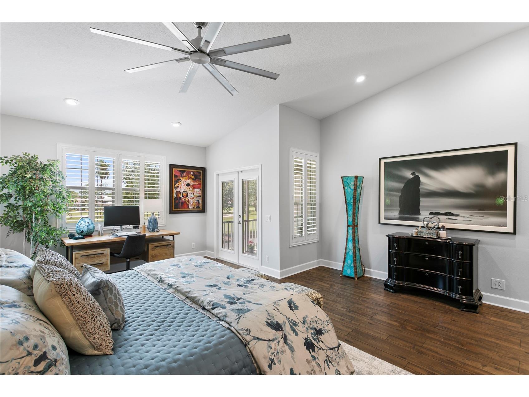 6066 Gulfport Boulevard S Gulfport FL 33707 TB8518155 image31