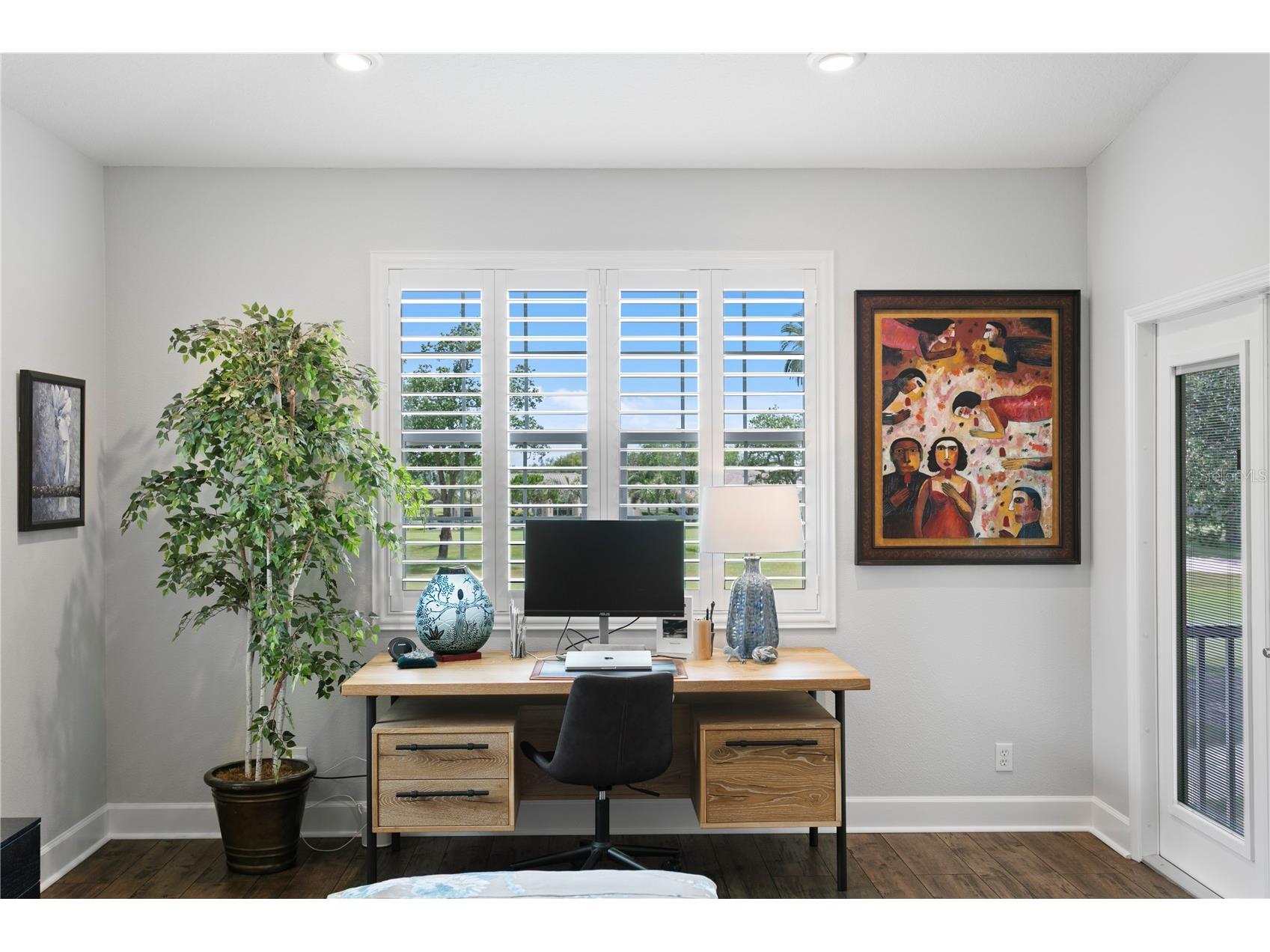 6066 Gulfport Boulevard S Gulfport FL 33707 TB8518155 image32