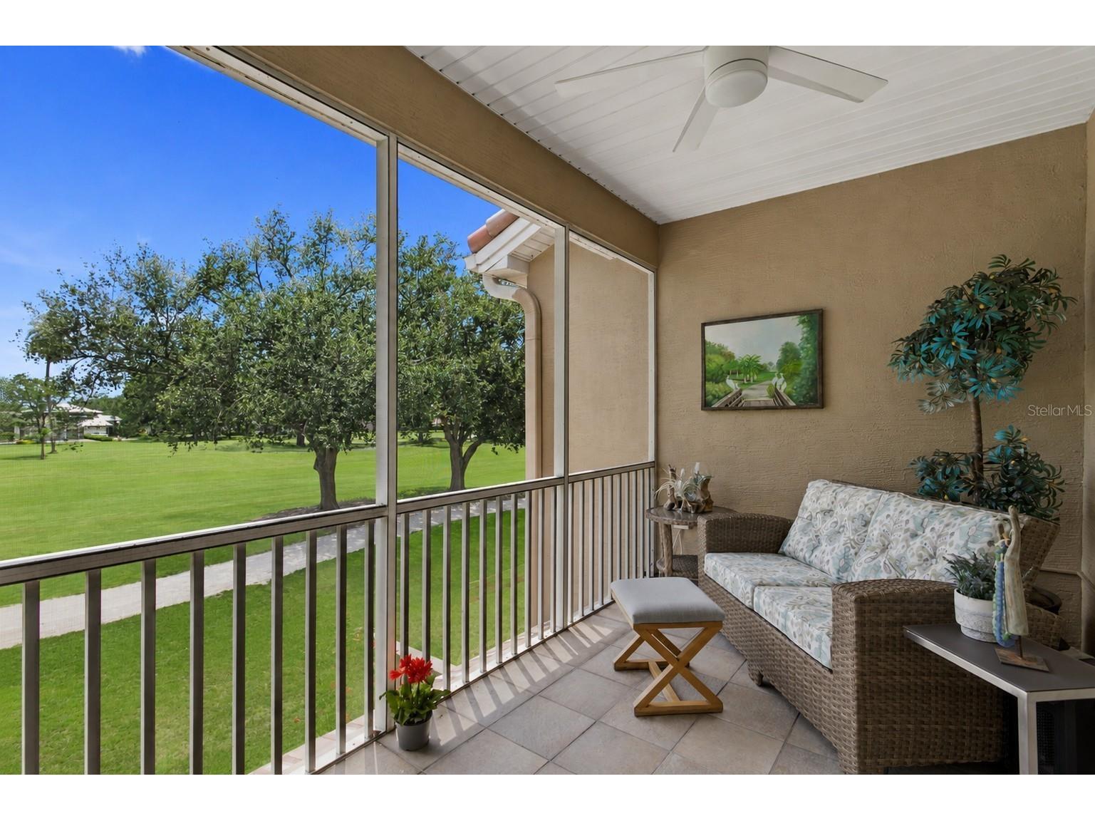 6066 Gulfport Boulevard S Gulfport FL 33707 TB8518155 image33