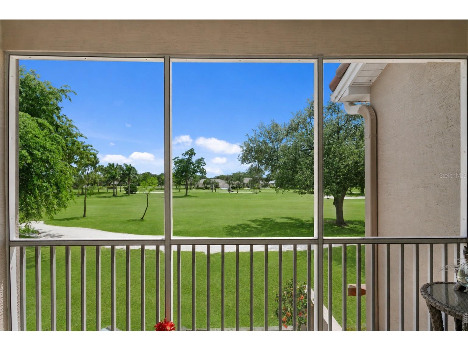 6066 Gulfport Boulevard S Gulfport FL 33707 TB8518155 image34