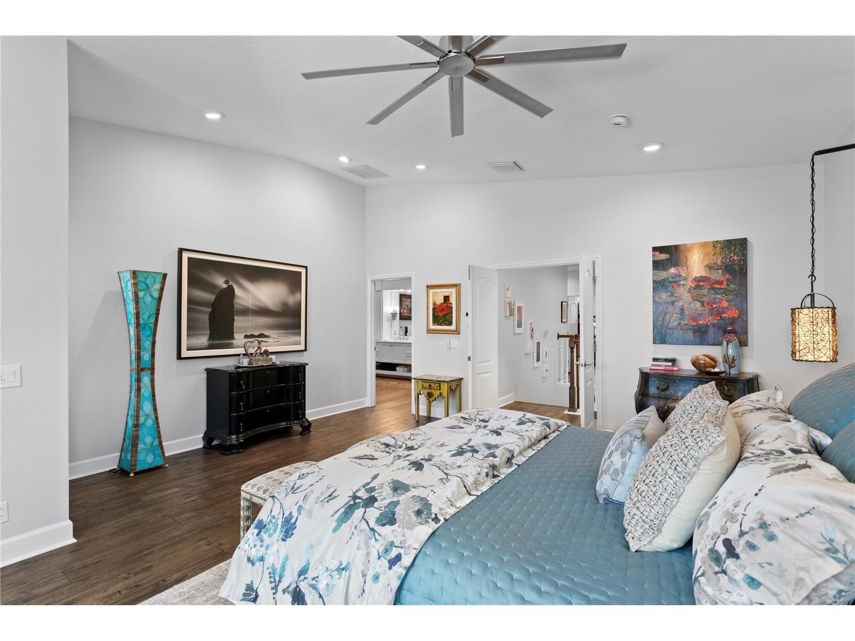 6066 Gulfport Boulevard S Gulfport FL 33707 TB8518155 image35