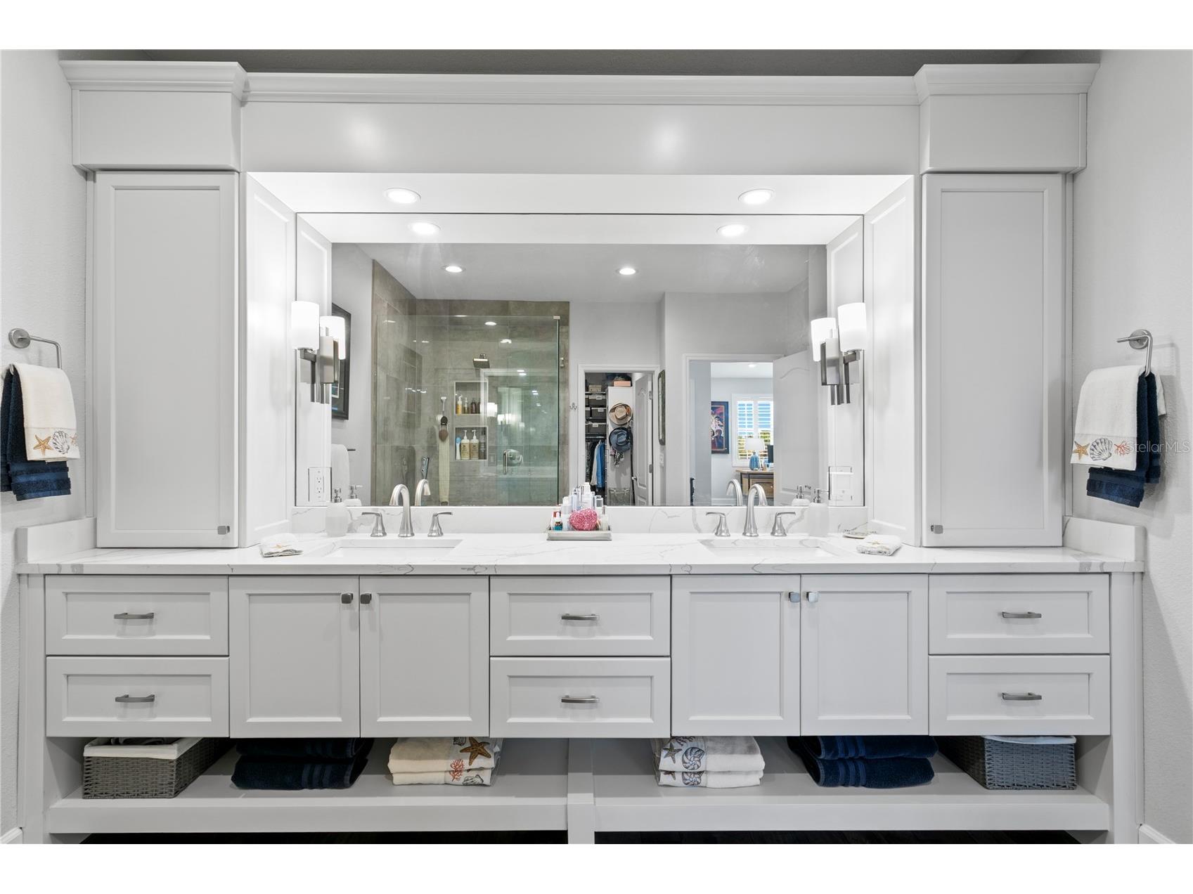 6066 Gulfport Boulevard S Gulfport FL 33707 TB8518155 image37