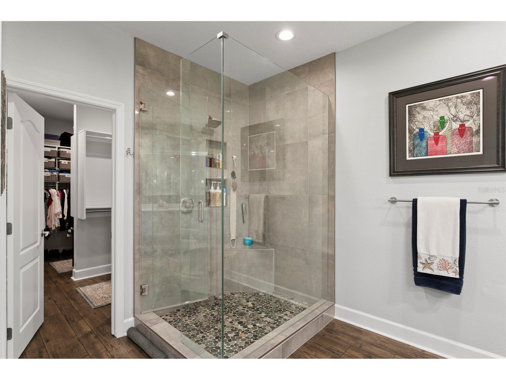 6066 Gulfport Boulevard S Gulfport FL 33707 TB8518155 image38