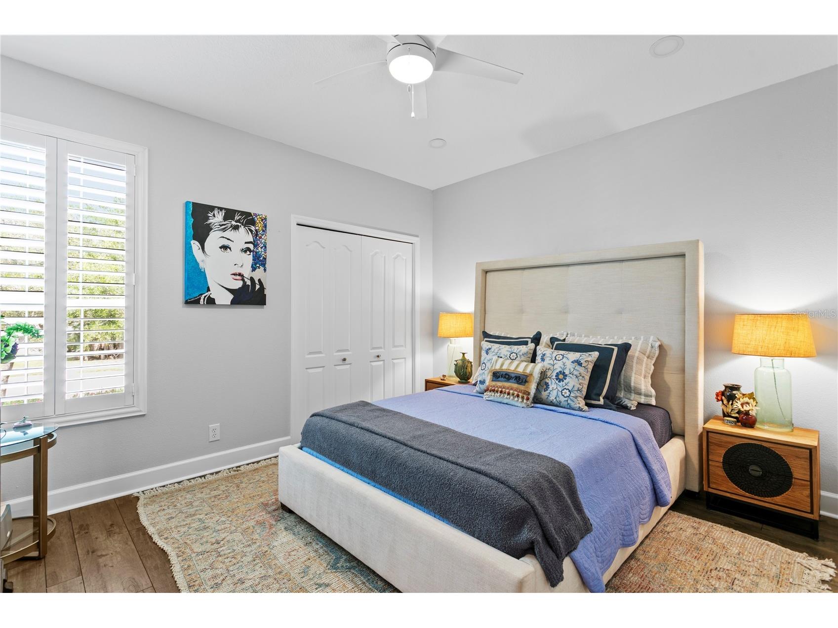 6066 Gulfport Boulevard S Gulfport FL 33707 TB8518155 image39