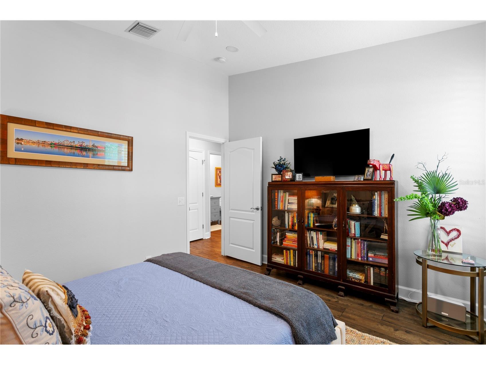 6066 Gulfport Boulevard S Gulfport FL 33707 TB8518155 image40