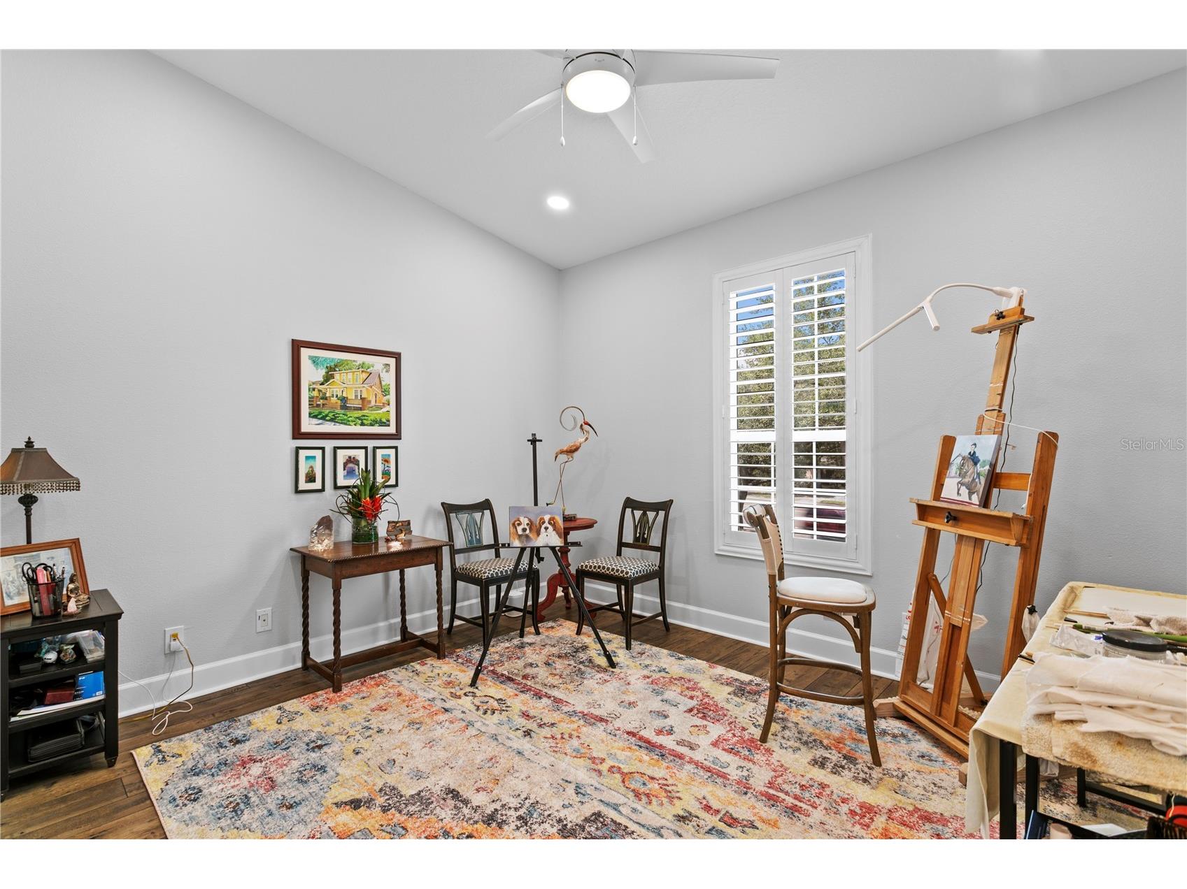 6066 Gulfport Boulevard S Gulfport FL 33707 TB8518155 image42