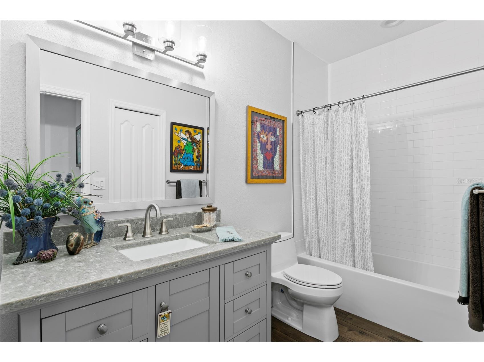 6066 Gulfport Boulevard S Gulfport FL 33707 TB8518155 image43