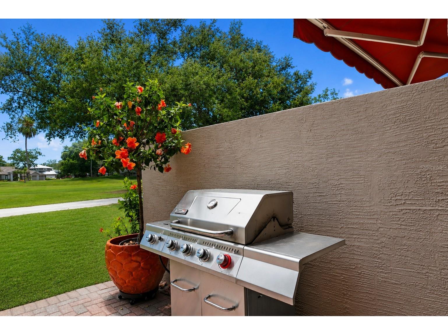 6066 Gulfport Boulevard S Gulfport FL 33707 TB8518155 image45