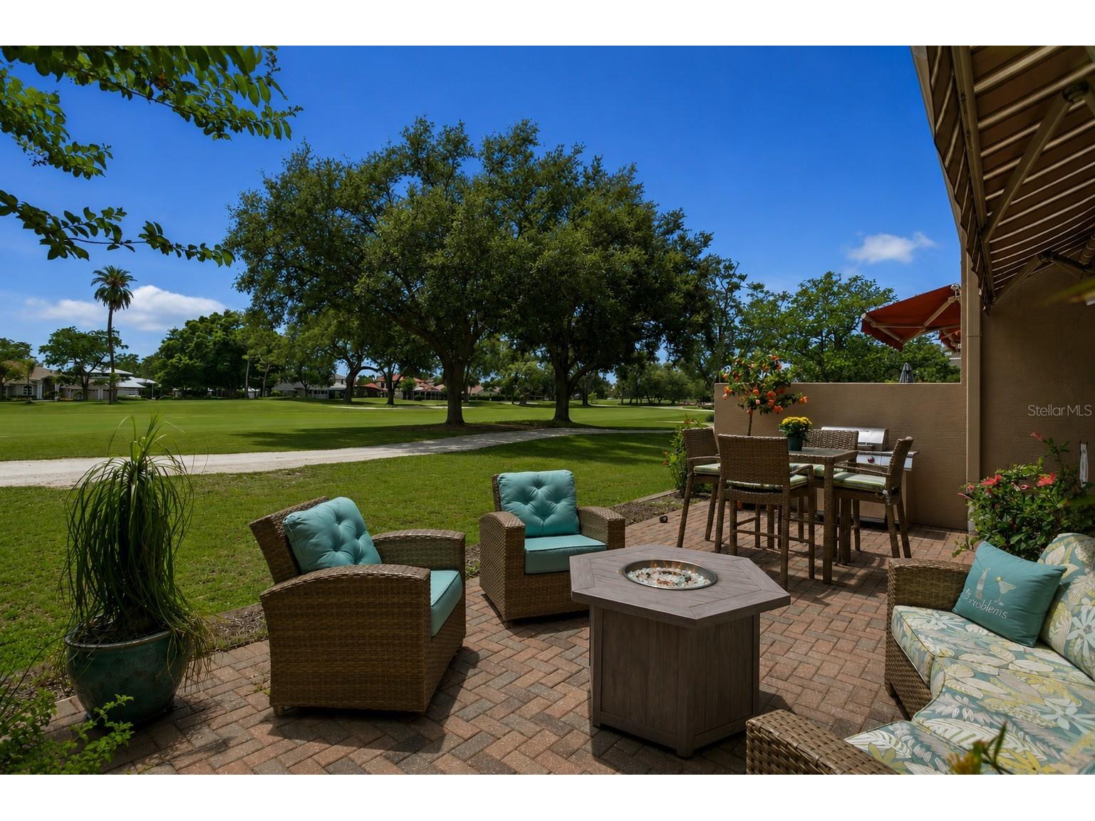 6066 Gulfport Boulevard S Gulfport FL 33707 TB8518155 image46