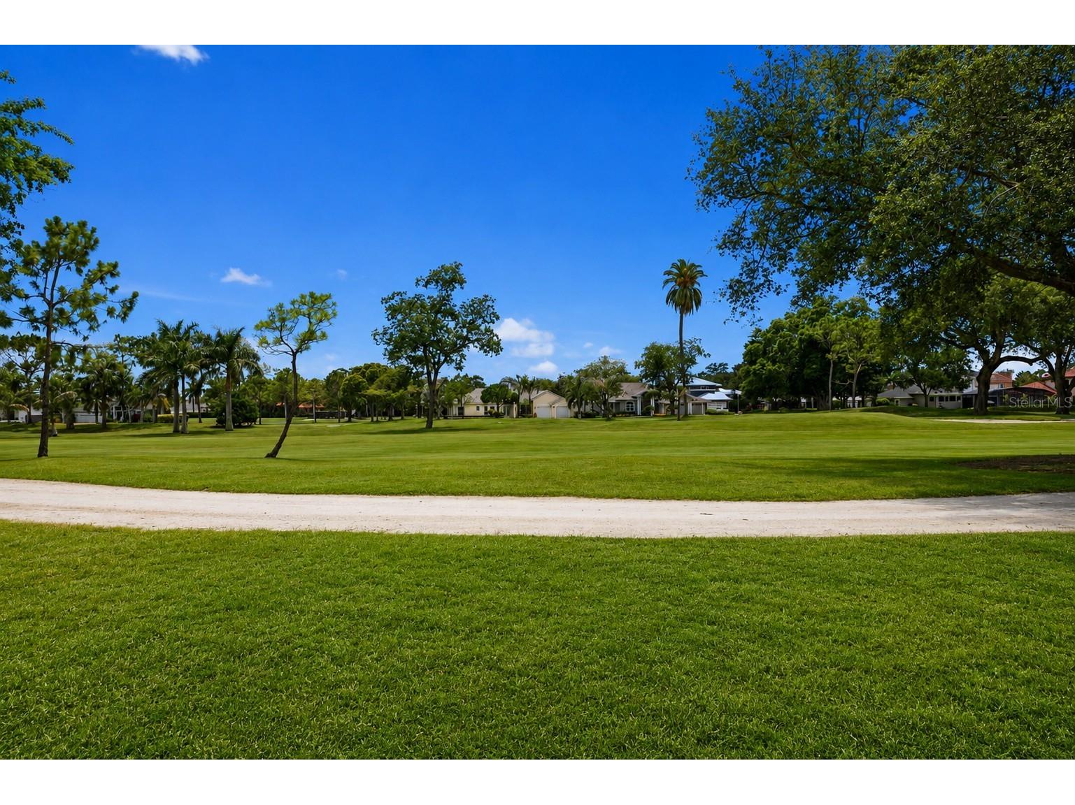 6066 Gulfport Boulevard S Gulfport FL 33707 TB8518155 image47