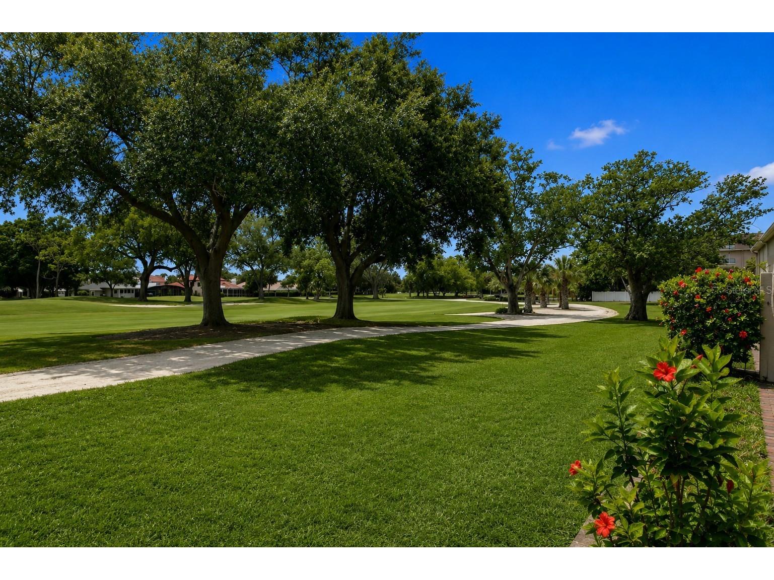 6066 Gulfport Boulevard S Gulfport FL 33707 TB8518155 image48
