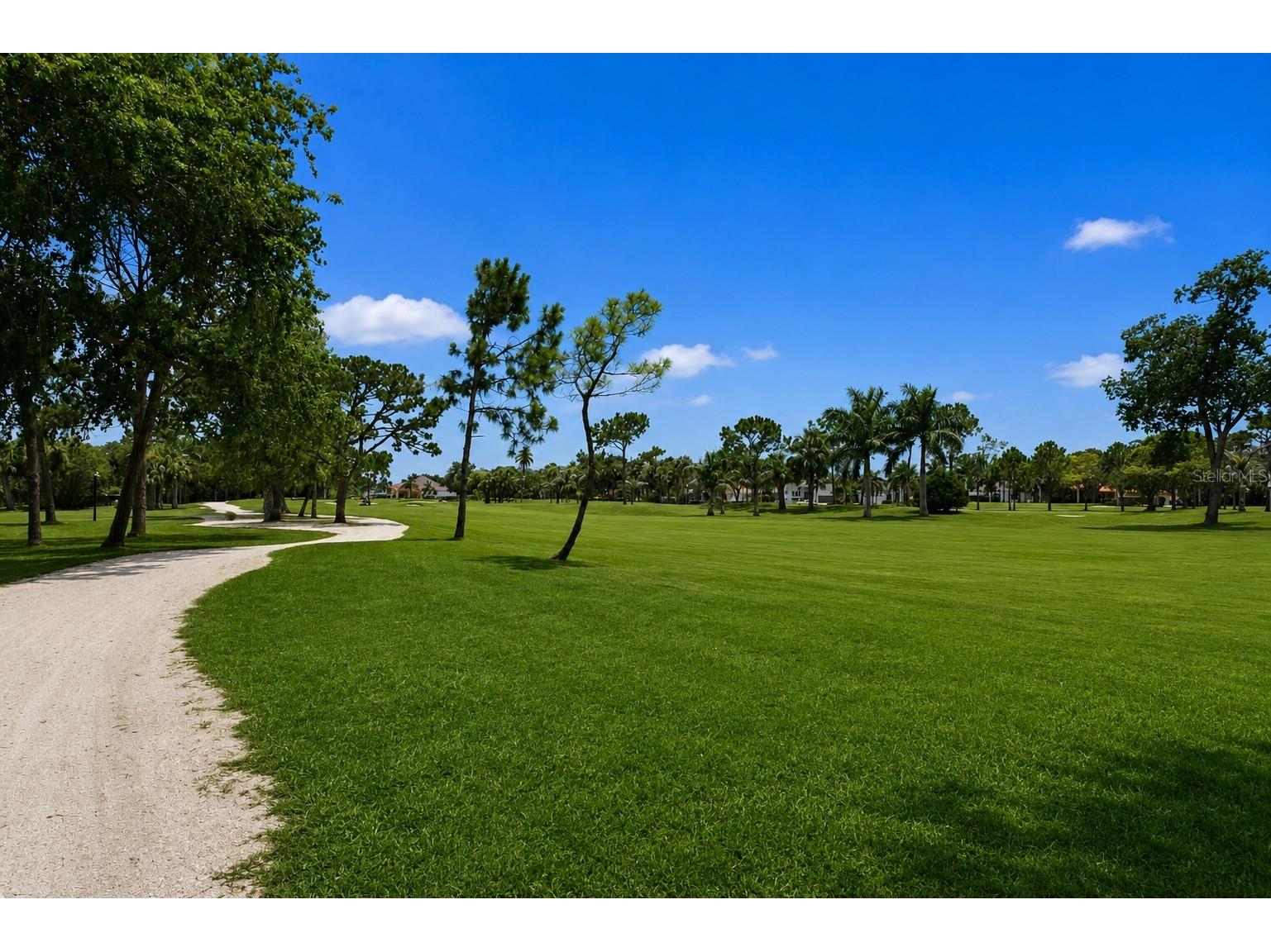 6066 Gulfport Boulevard S Gulfport FL 33707 TB8518155 image49