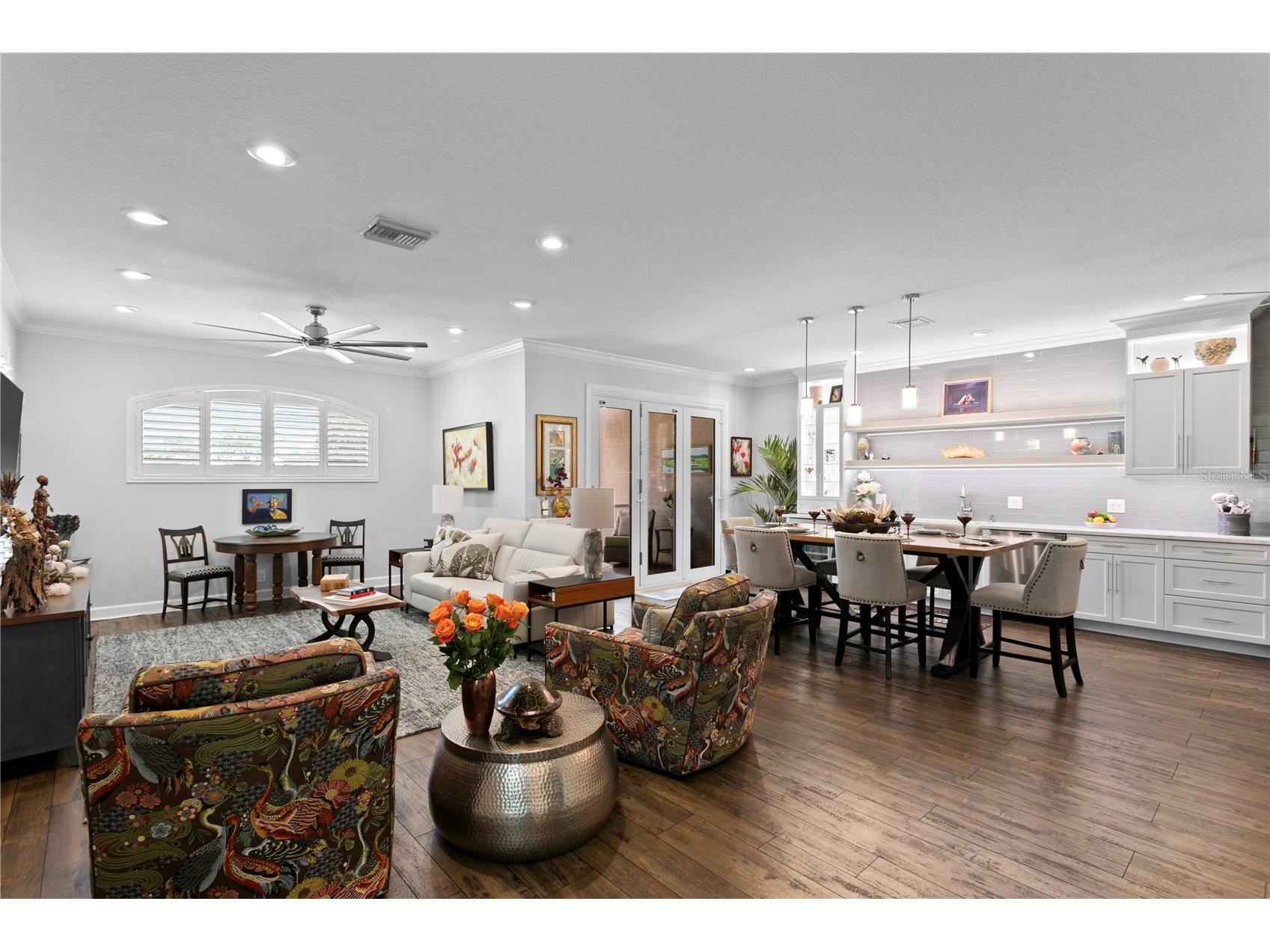 6066 Gulfport Boulevard S Gulfport FL 33707 TB8518155 image5