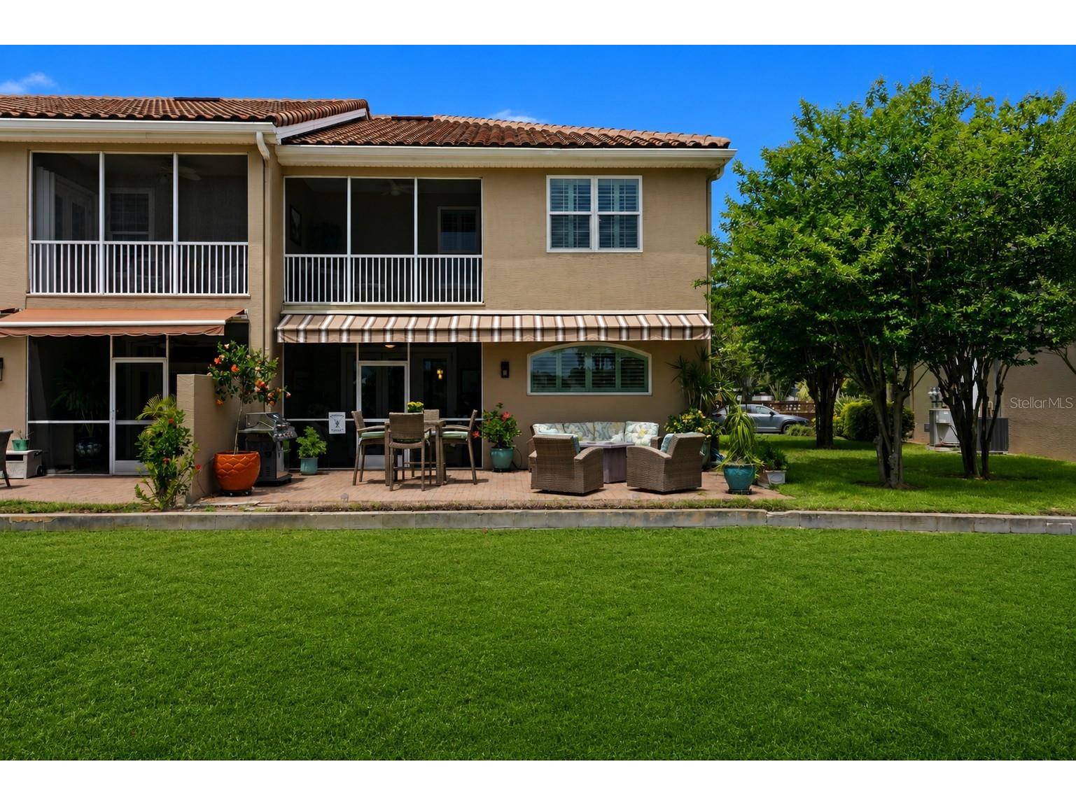 6066 Gulfport Boulevard S Gulfport FL 33707 TB8518155 image50