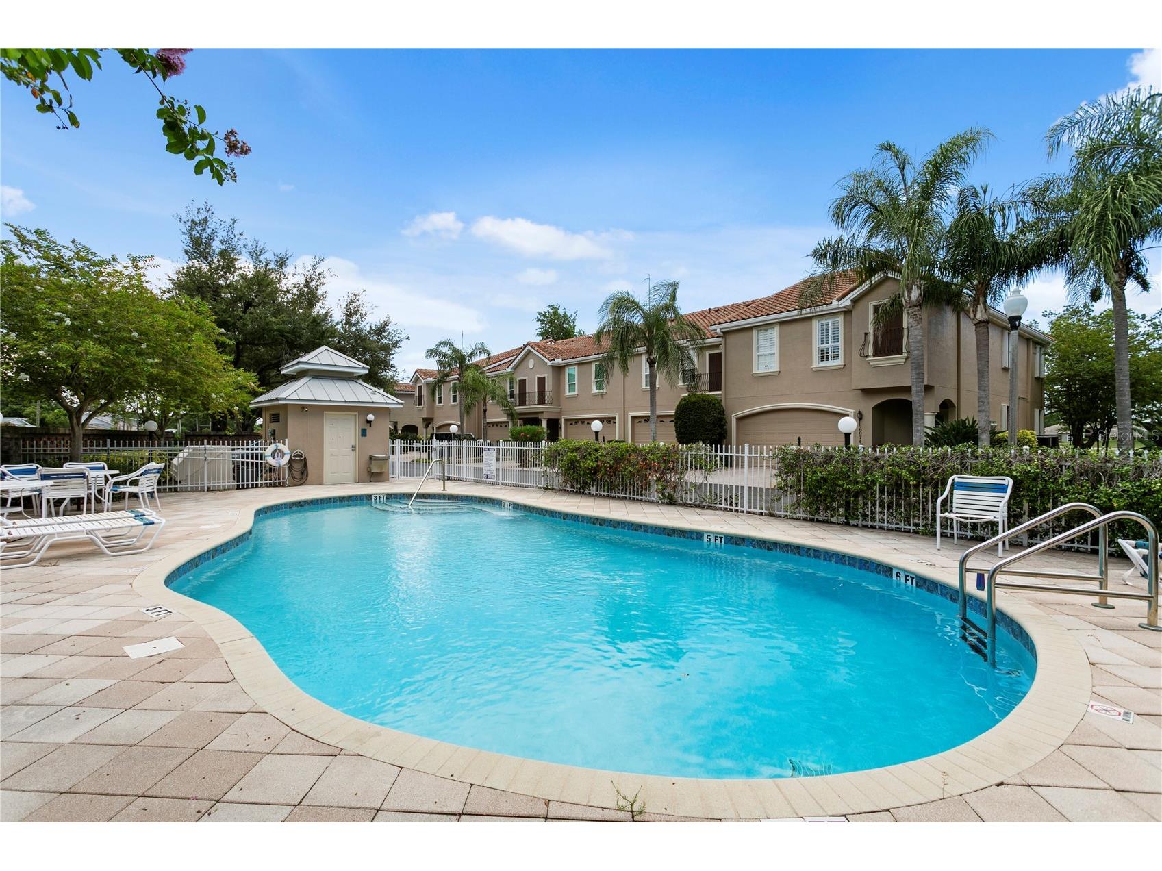 6066 Gulfport Boulevard S Gulfport FL 33707 TB8518155 image52