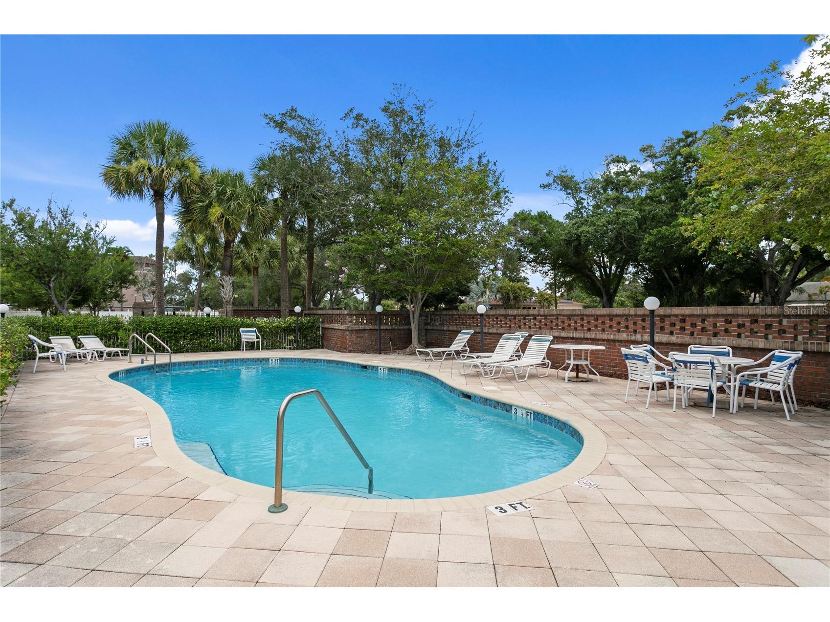 6066 Gulfport Boulevard S Gulfport FL 33707 TB8518155 image53