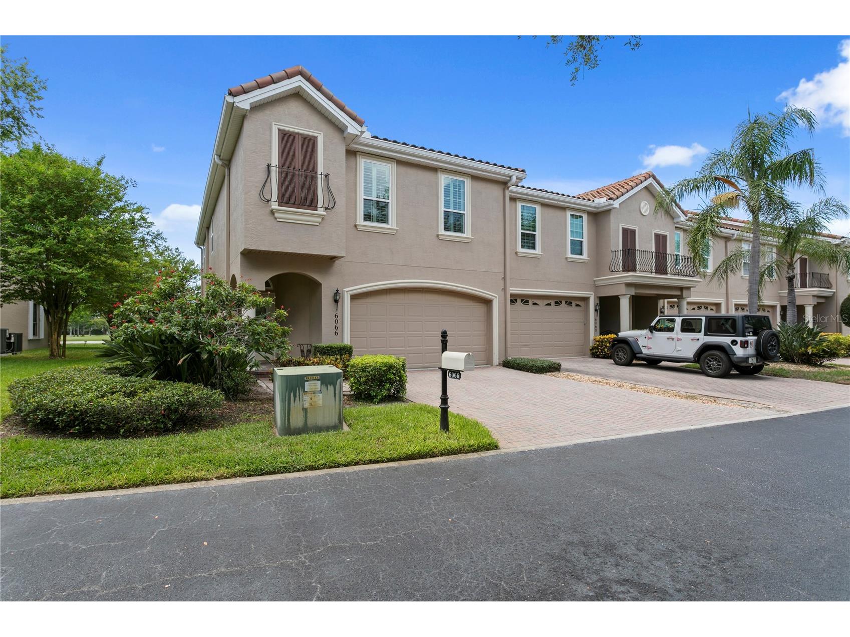 6066 Gulfport Boulevard S Gulfport FL 33707 TB8518155 image54