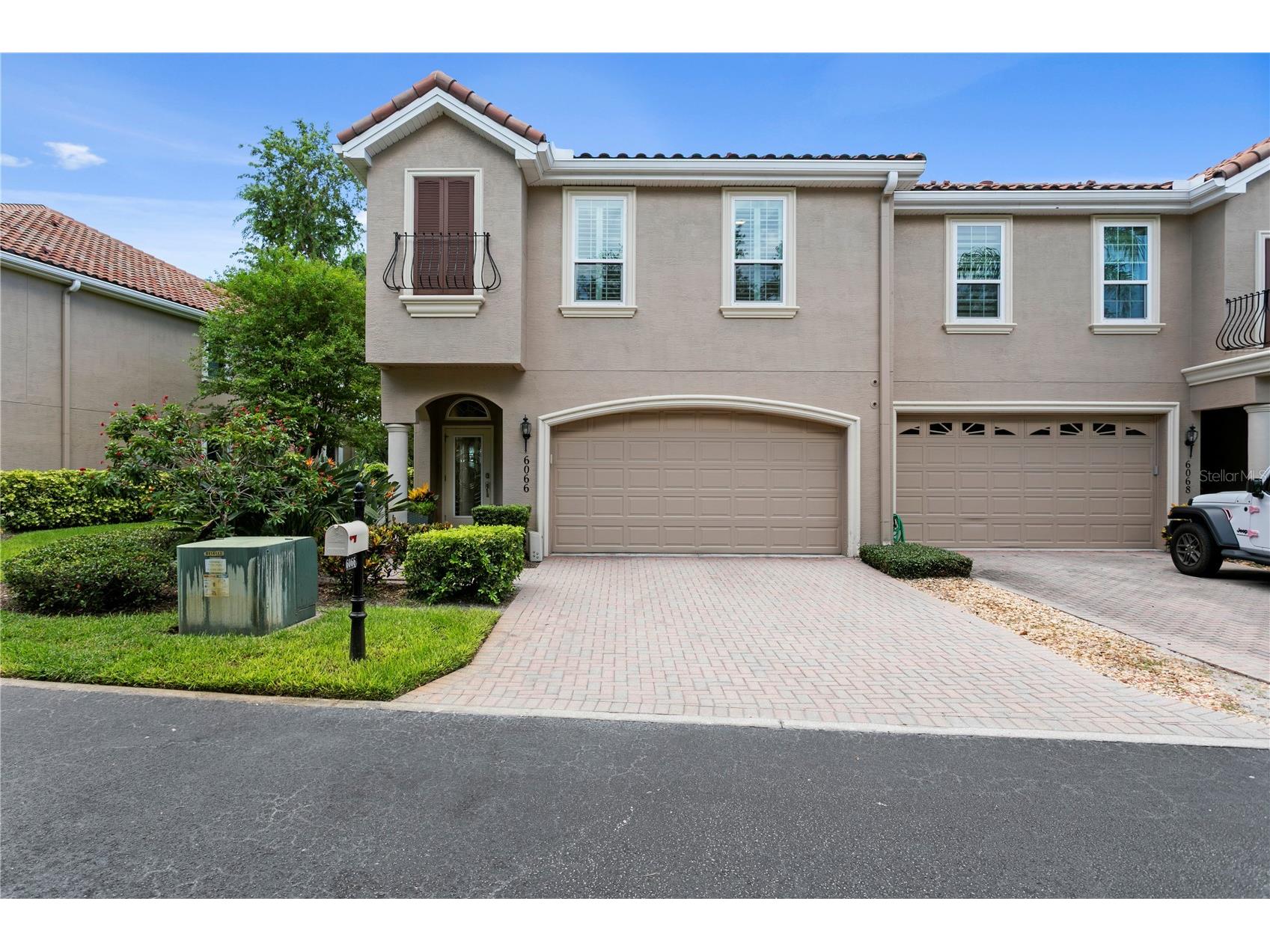 6066 Gulfport Boulevard S Gulfport FL 33707 TB8518155 image55