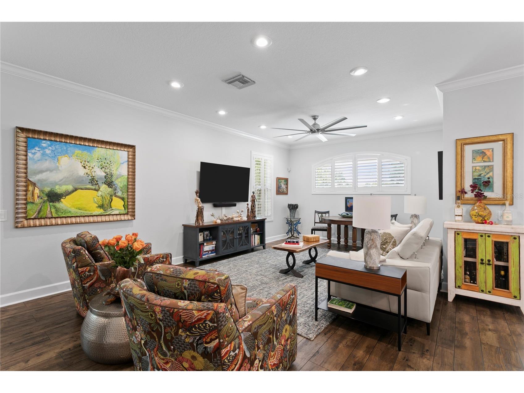 6066 Gulfport Boulevard S Gulfport FL 33707 TB8518155 image6