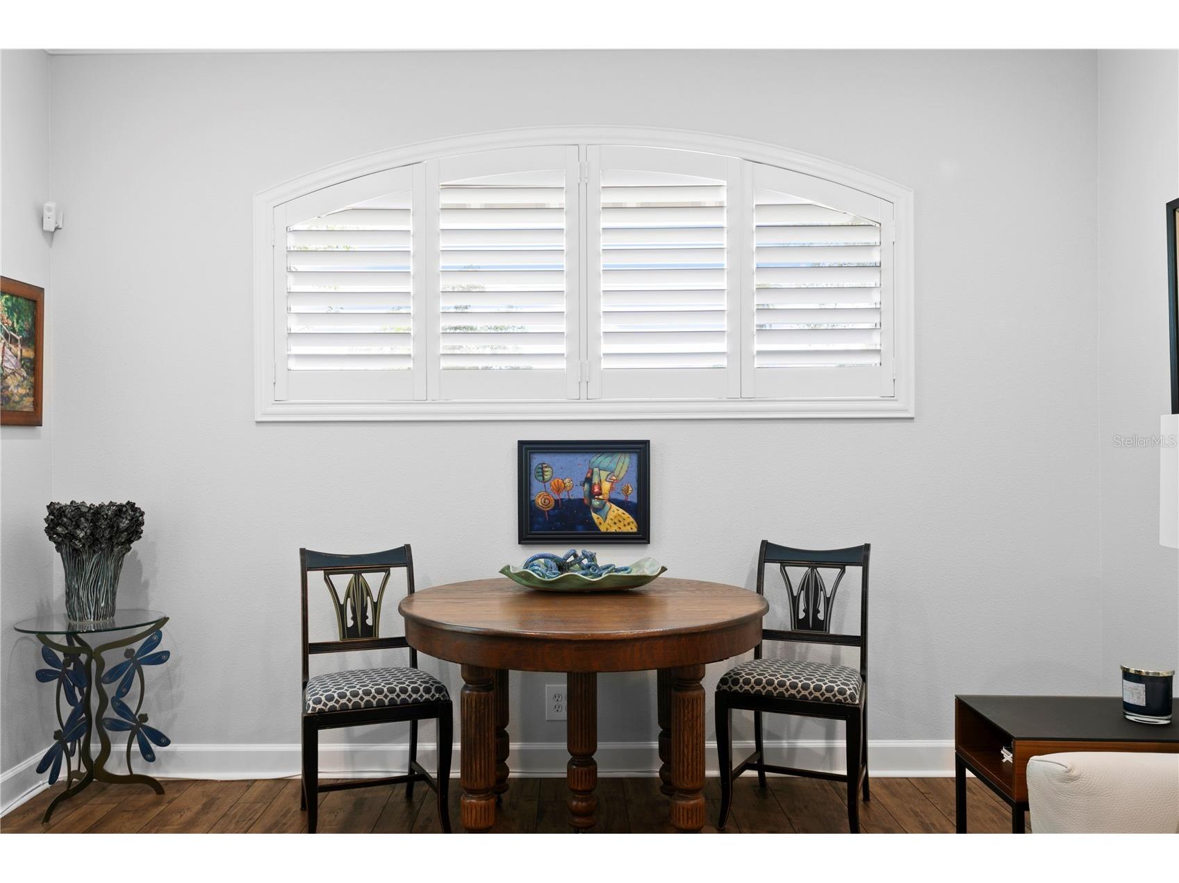 6066 Gulfport Boulevard S Gulfport FL 33707 TB8518155 image8