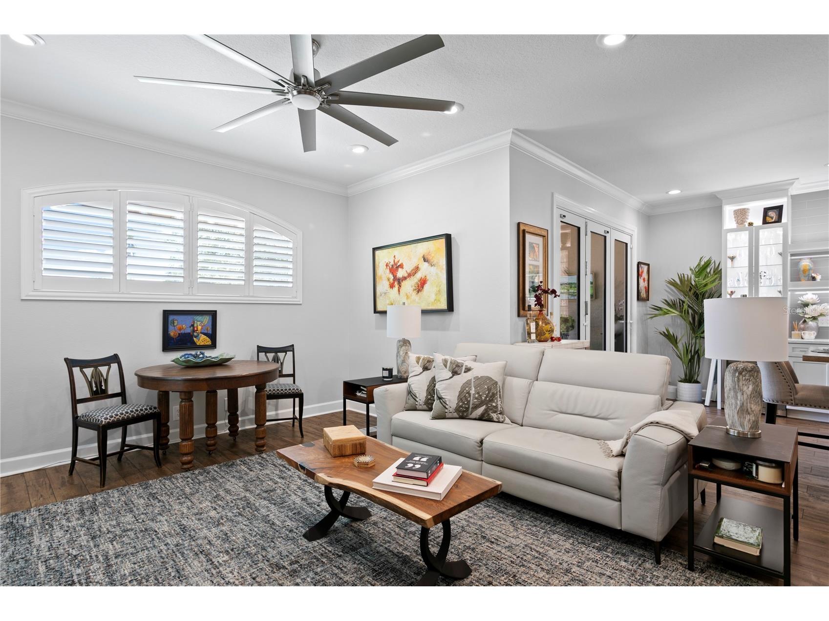 6066 Gulfport Boulevard S Gulfport FL 33707 TB8518155 image9