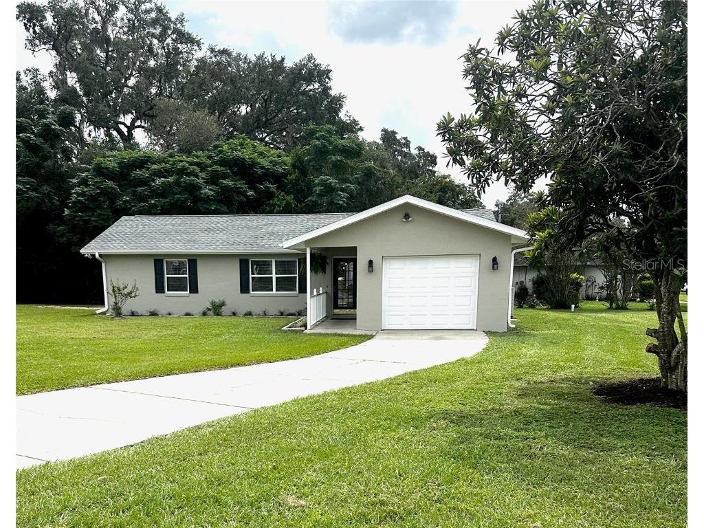 6066 SE 122nd Lane Belleview FL 34420 OM709788 image1