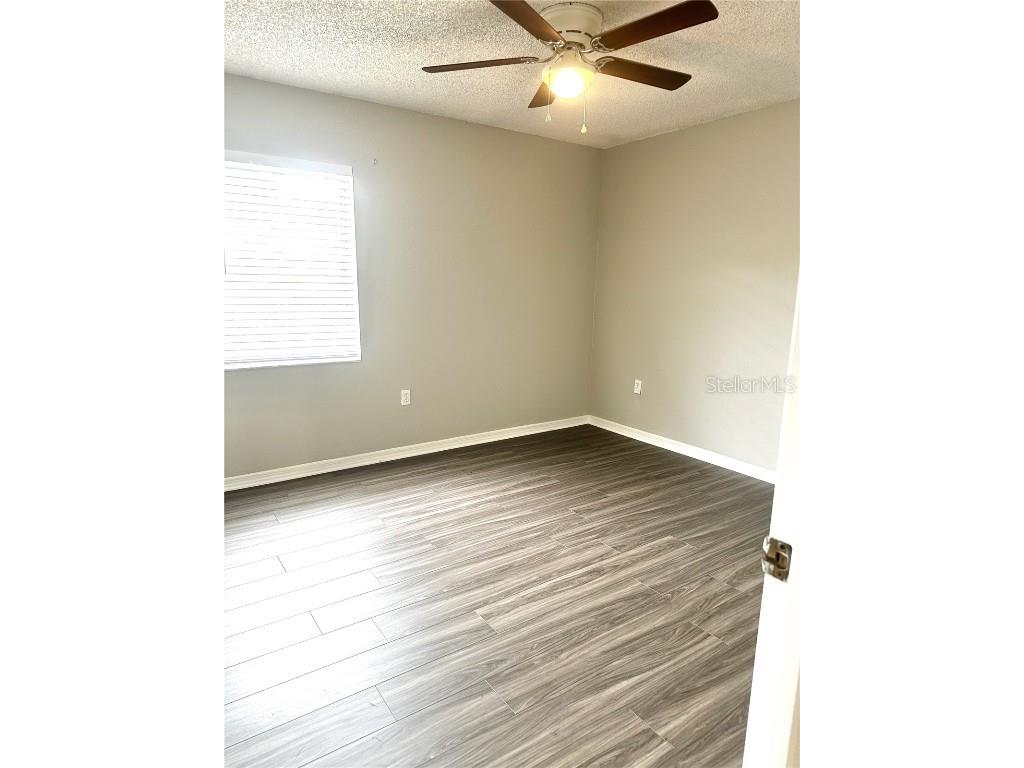 6066 SE 122nd Lane Belleview FL 34420 OM709788 image10